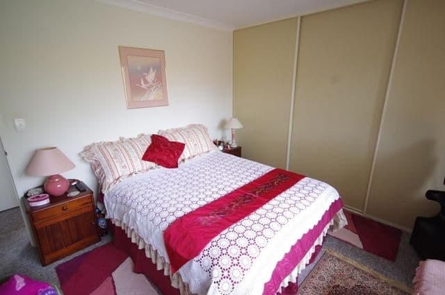 4b Casserley Avenue, GIRRAWHEEN WA 6064, Girrawheen - Thumbnail 6