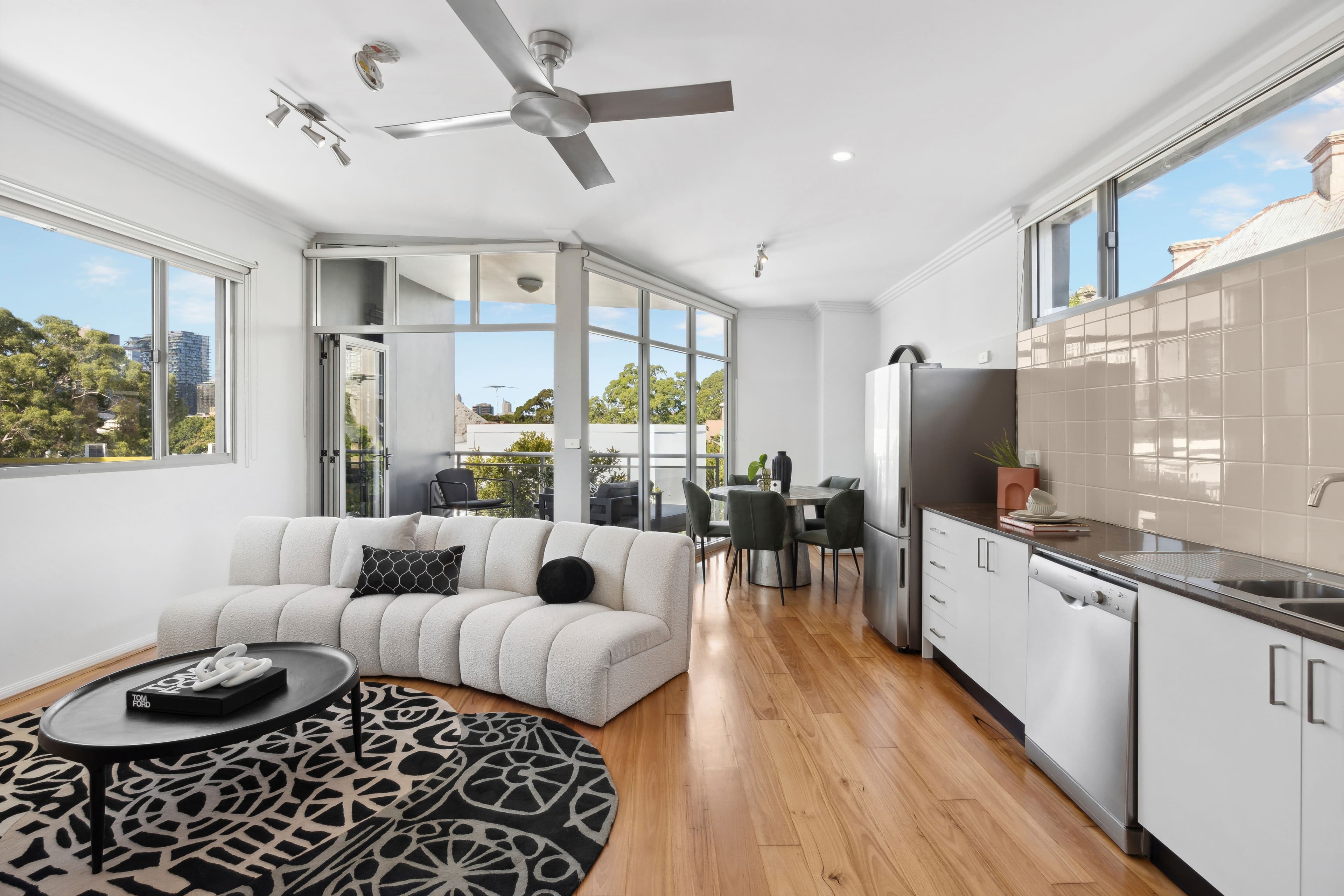 245-249 Abercrombie Street, Darlington NSW 2008, Darlington - Image 1