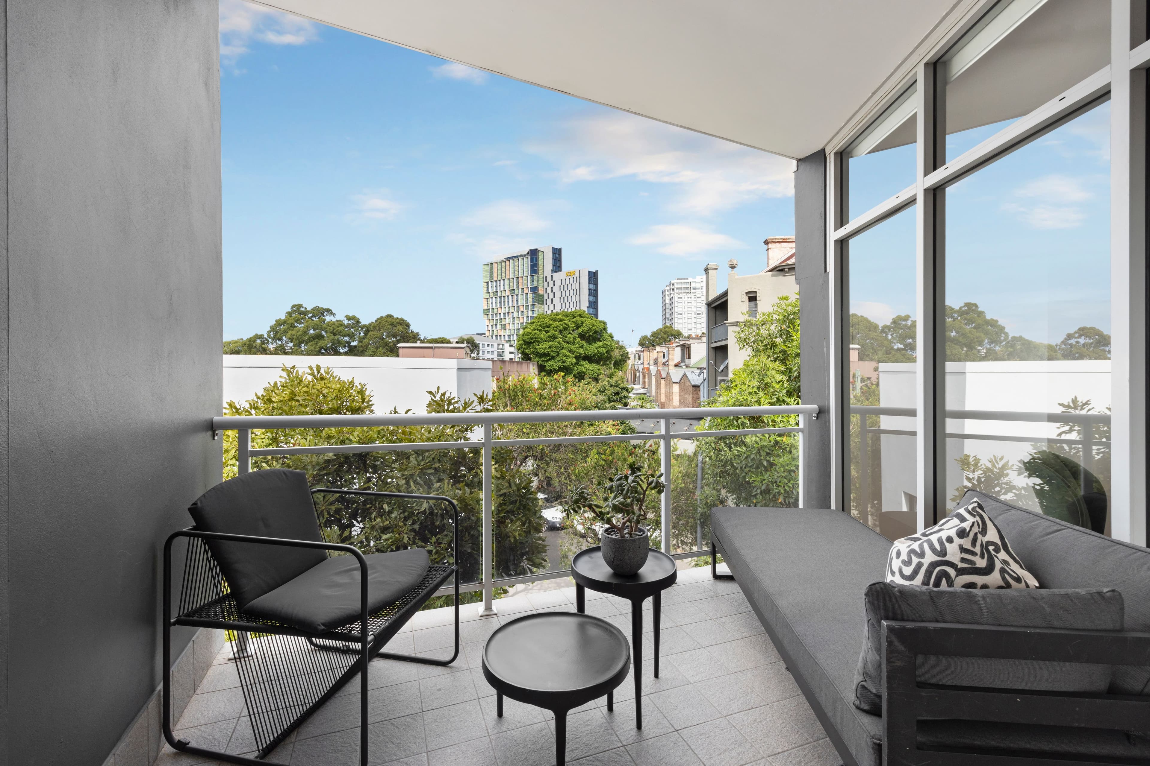 245-249 Abercrombie Street, Darlington NSW 2008, Darlington - Thumbnail 2