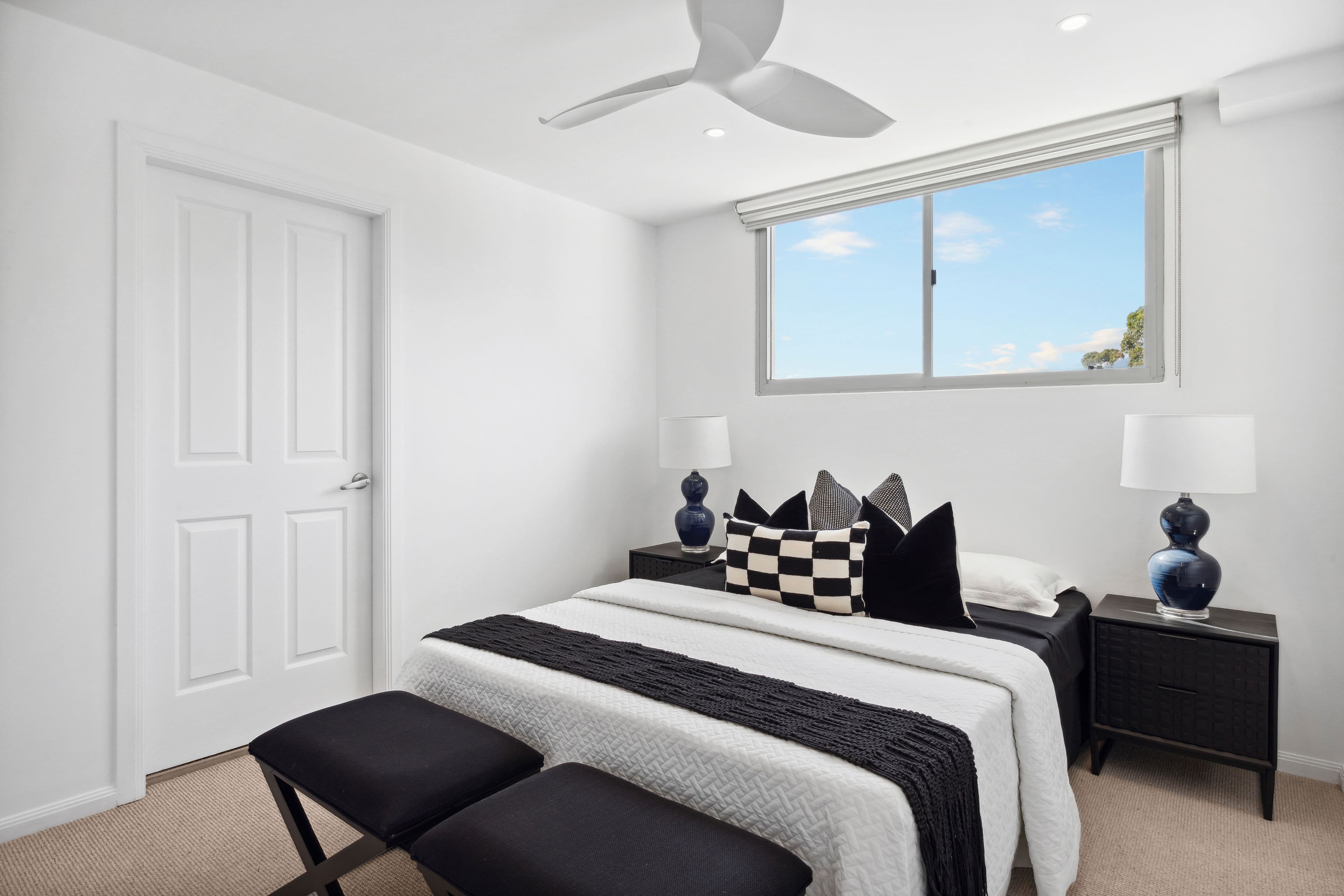 245-249 Abercrombie Street, Darlington NSW 2008, Darlington - Thumbnail 5