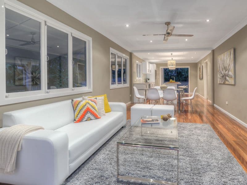 18 Glenhaven Street, KEDRON QLD 4031, Kedron - Image 1