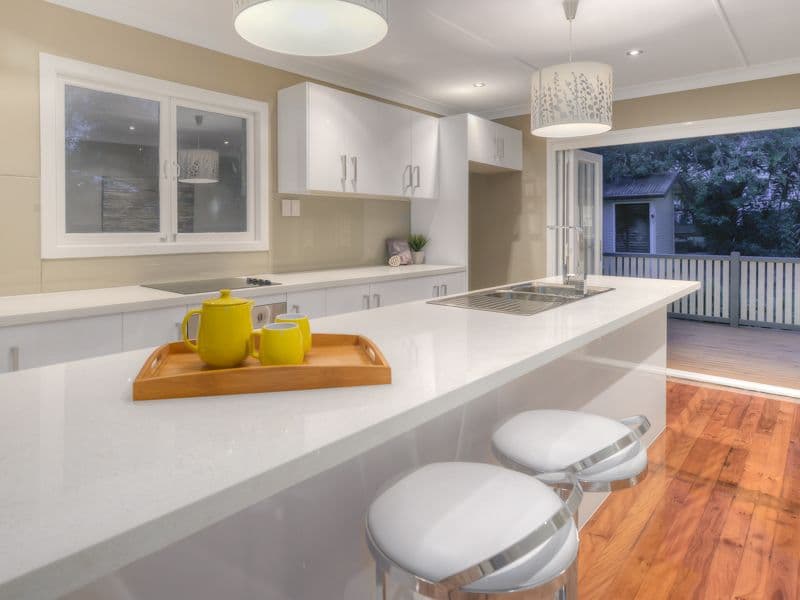 18 Glenhaven Street, KEDRON QLD 4031, Kedron - Thumbnail 2