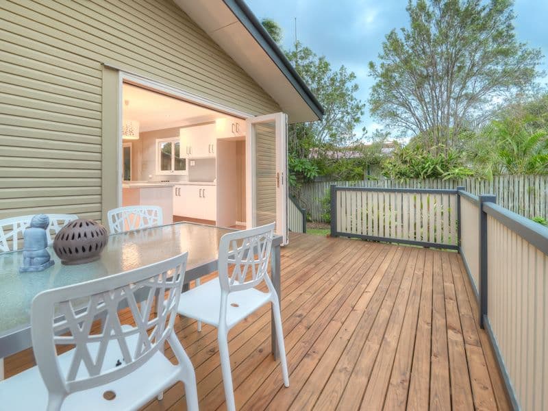 18 Glenhaven Street, KEDRON QLD 4031, Kedron - Thumbnail 3