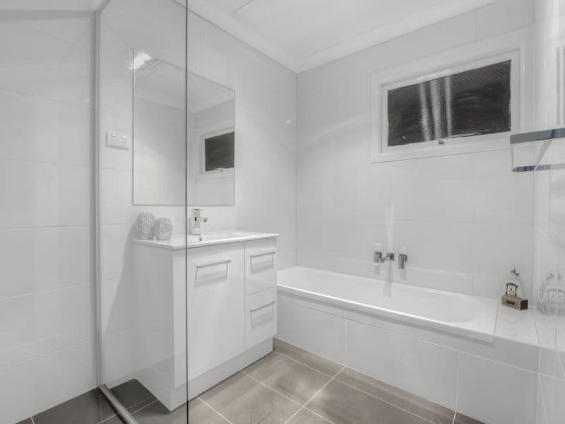 18 Glenhaven Street, KEDRON QLD 4031, Kedron - Thumbnail 6