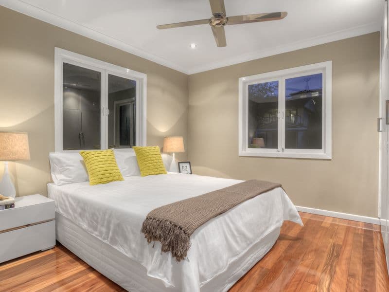 18 Glenhaven Street, KEDRON QLD 4031, Kedron - Thumbnail 8