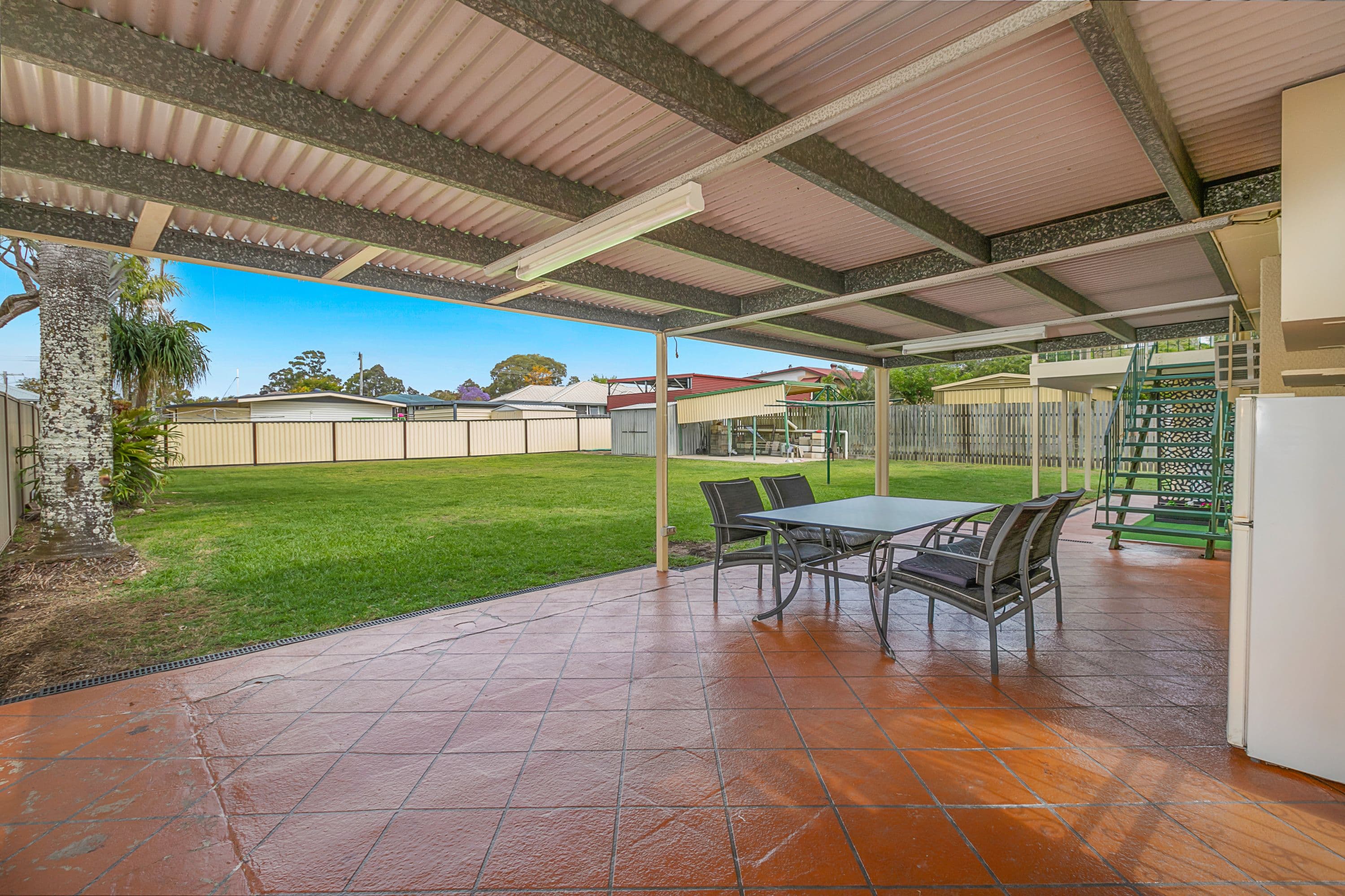 351 Old Cleveland Road East, Birkdale QLD 4159, Birkdale - Image 1