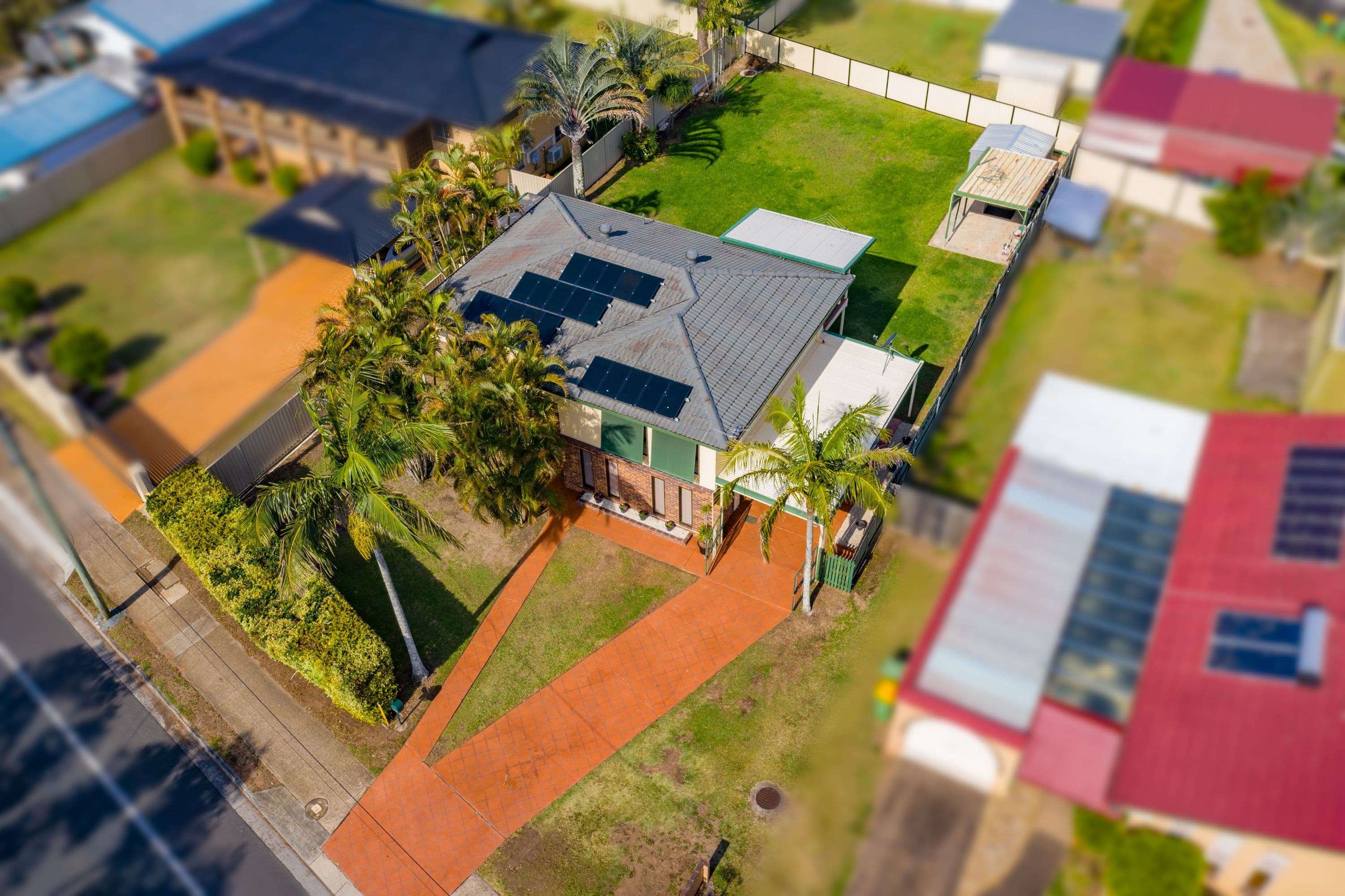 351 Old Cleveland Road East, Birkdale QLD 4159, Birkdale - Thumbnail 2