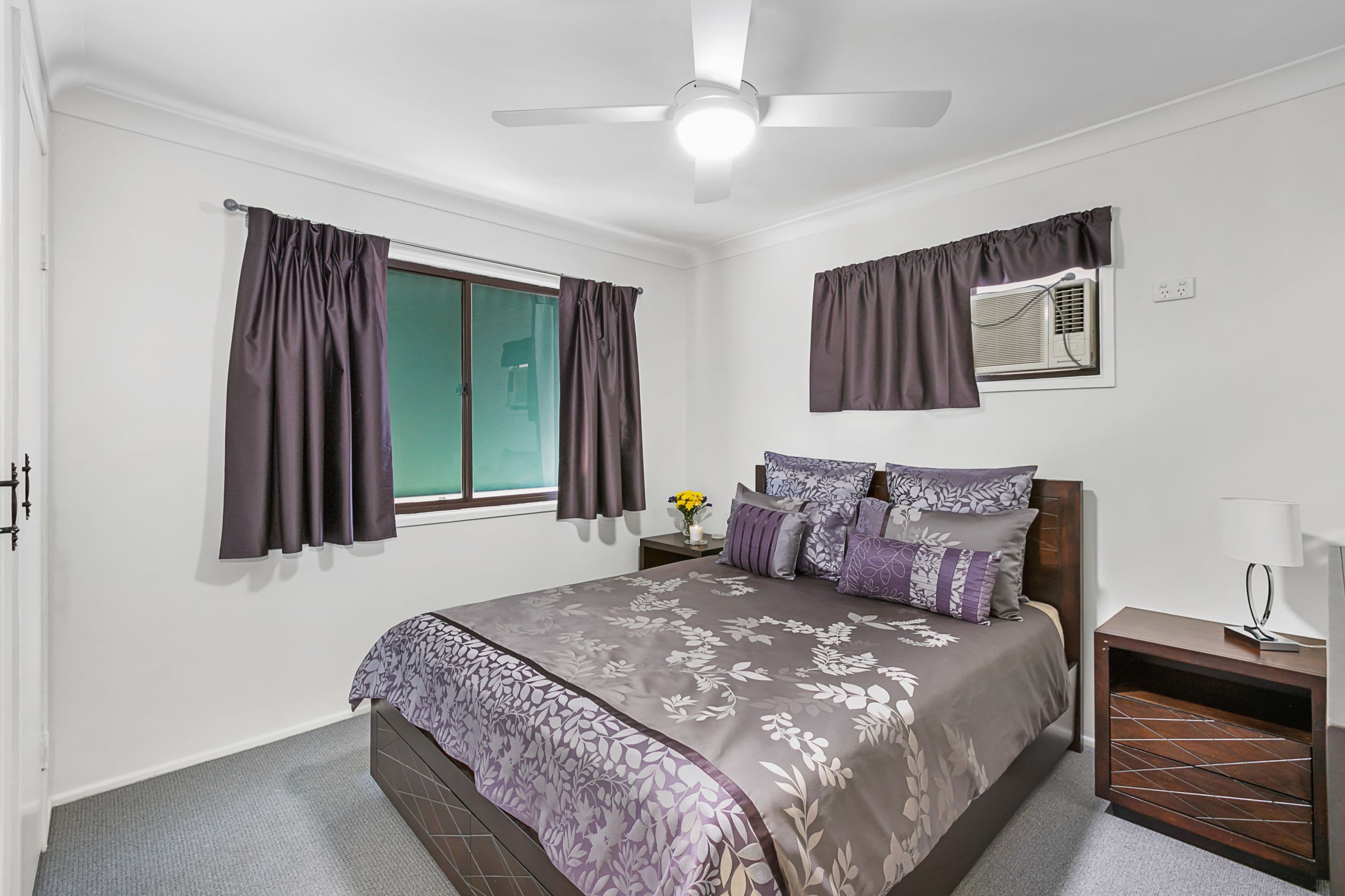 351 Old Cleveland Road East, Birkdale QLD 4159, Birkdale - Thumbnail 4