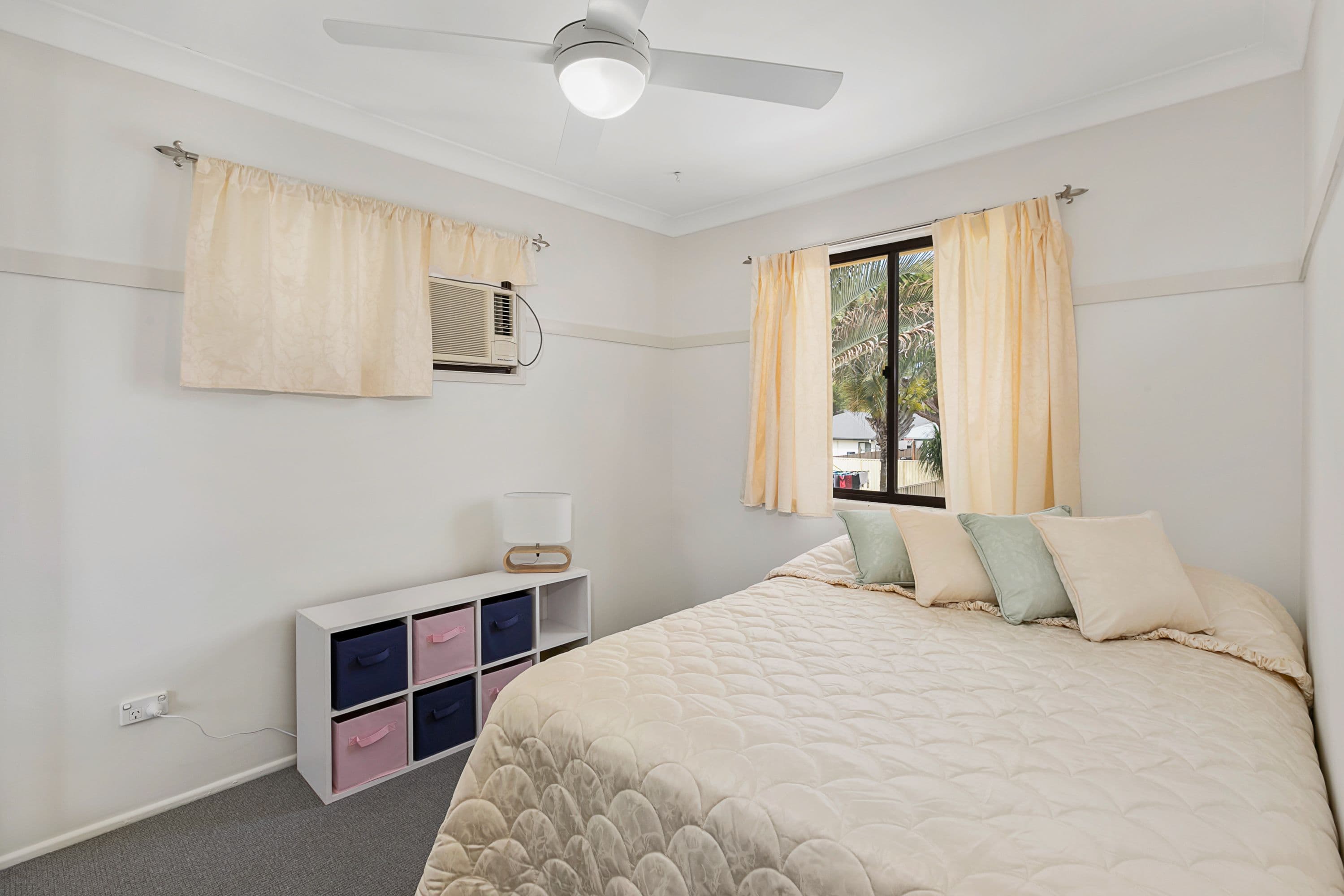 351 Old Cleveland Road East, Birkdale QLD 4159, Birkdale - Thumbnail 5