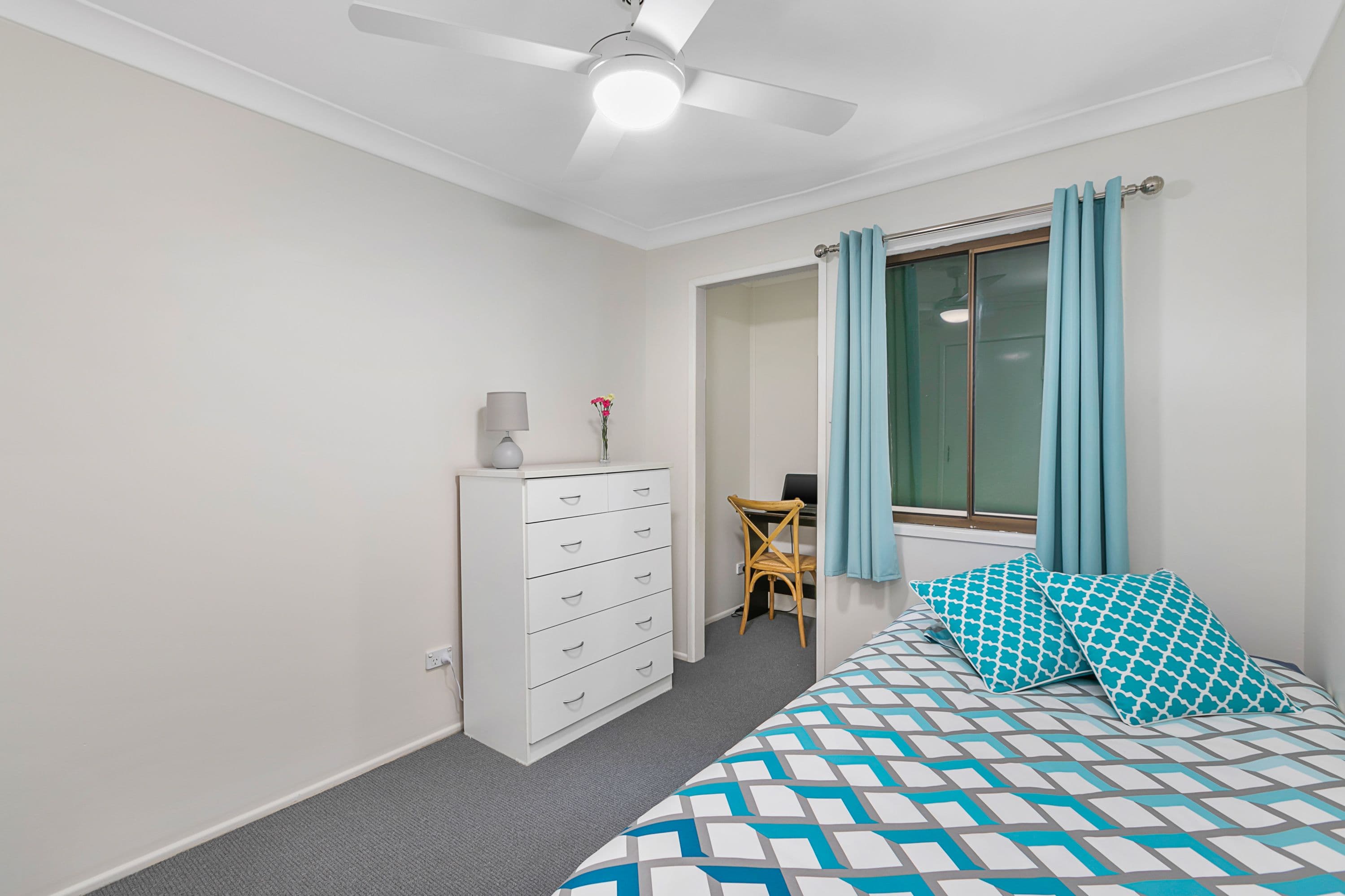 351 Old Cleveland Road East, Birkdale QLD 4159, Birkdale - Thumbnail 6