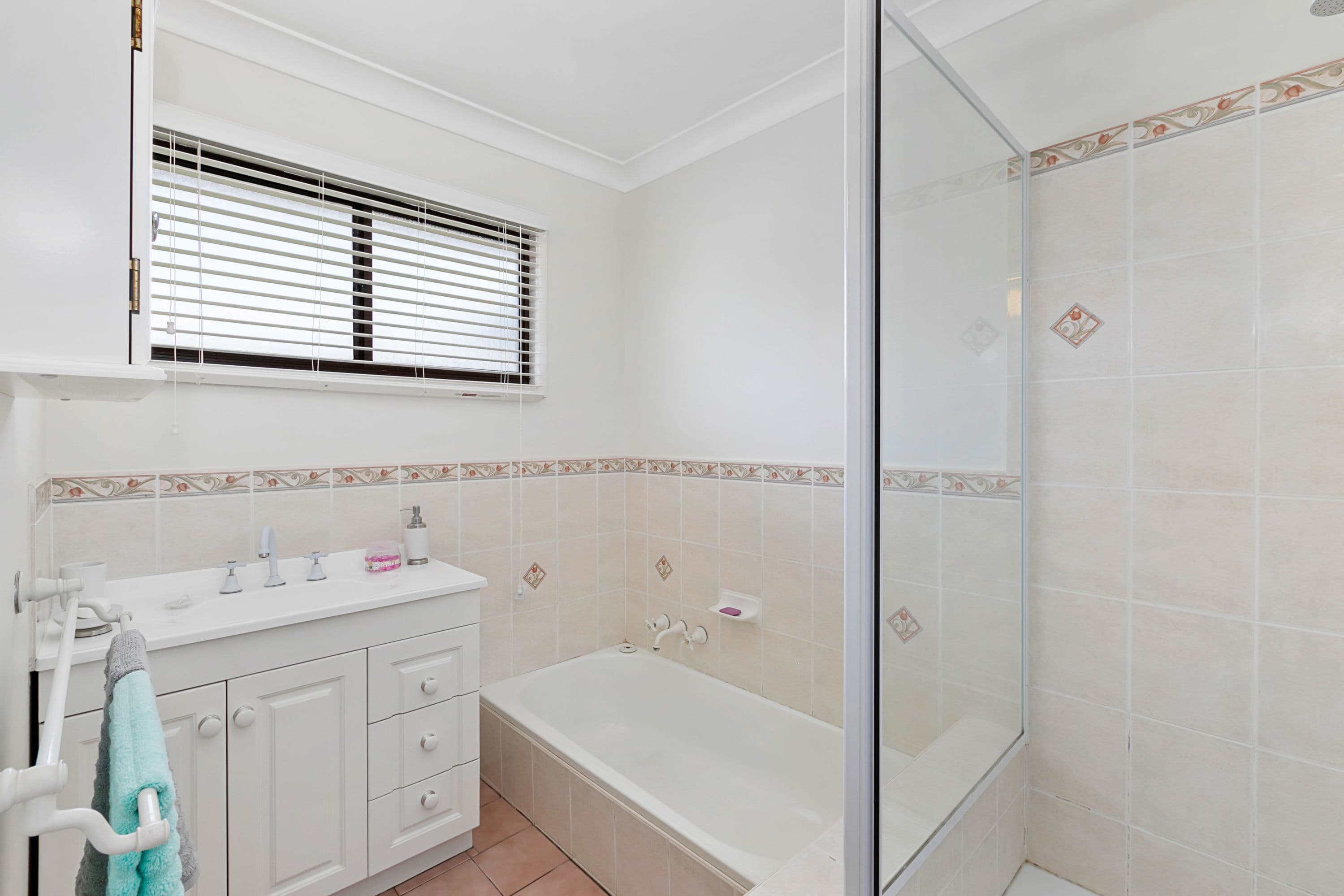 351 Old Cleveland Road East, Birkdale QLD 4159, Birkdale - Thumbnail 7