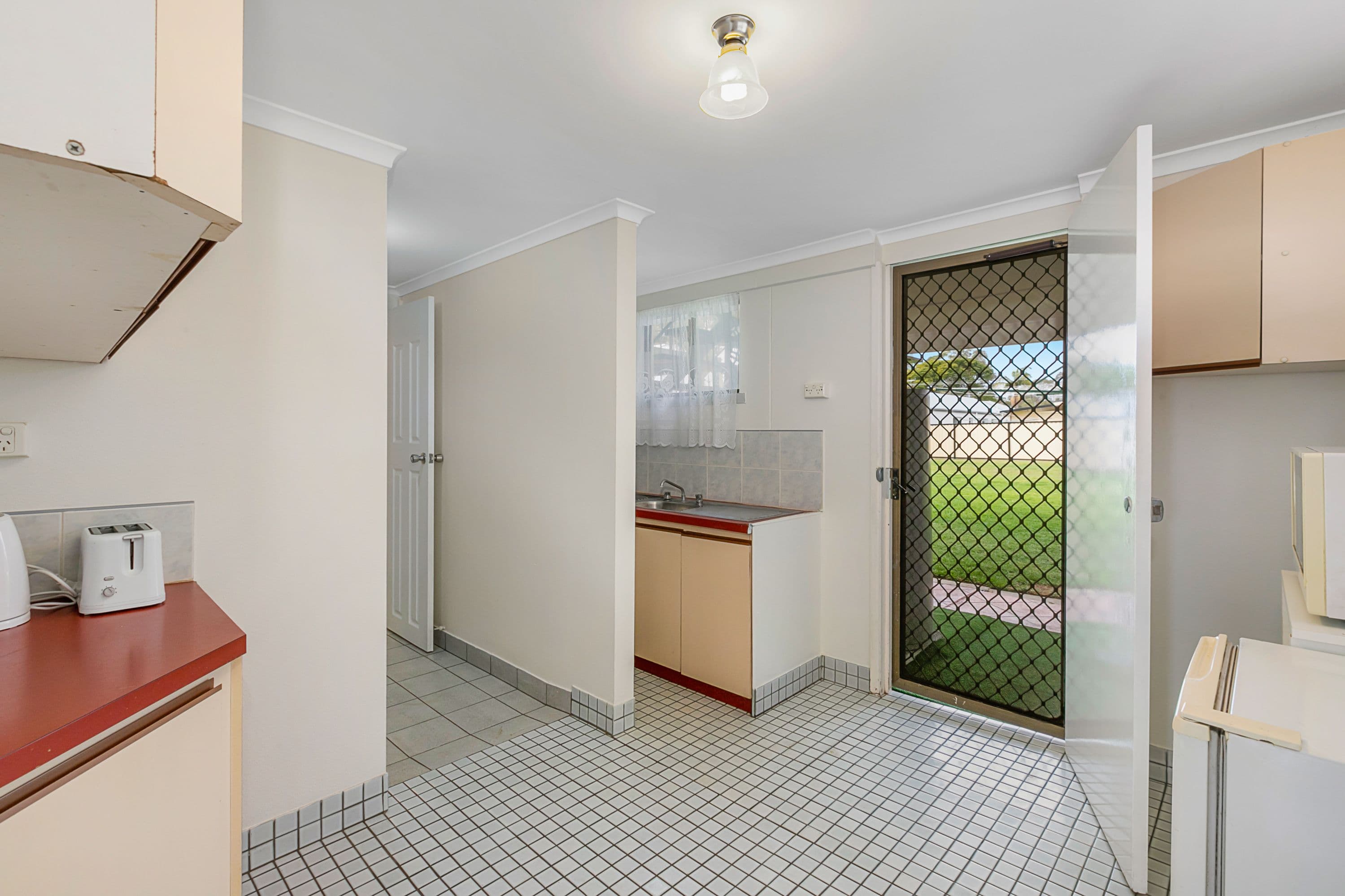 351 Old Cleveland Road East, Birkdale QLD 4159, Birkdale - Thumbnail 8