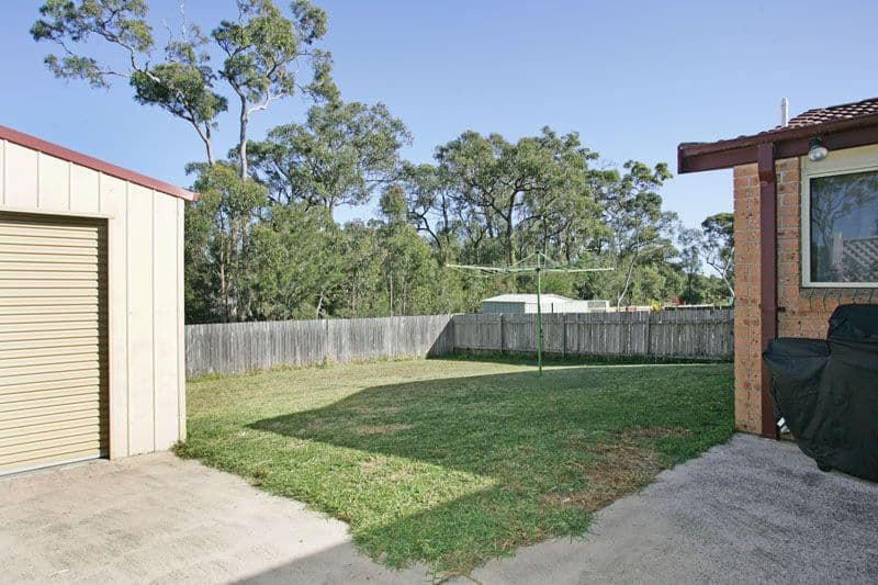 30 Gavin Way, LAKE HAVEN NSW 2263, Lake Haven - Thumbnail 3