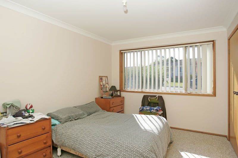 30 Gavin Way, LAKE HAVEN NSW 2263, Lake Haven - Thumbnail 5