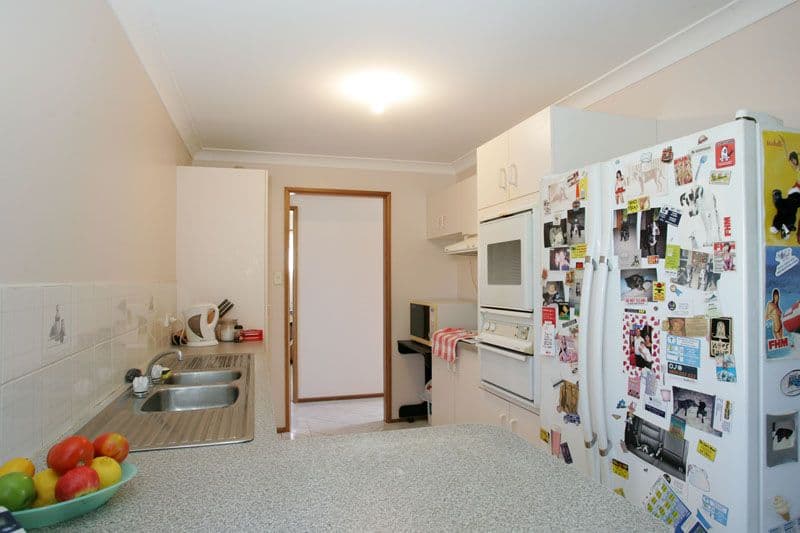 30 Gavin Way, LAKE HAVEN NSW 2263, Lake Haven - Thumbnail 6