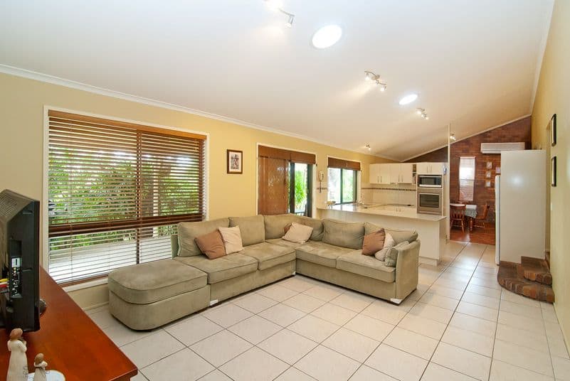 1 Parkana Court, ROCHEDALE SOUTH QLD 4123, Rochedale South - Image 1
