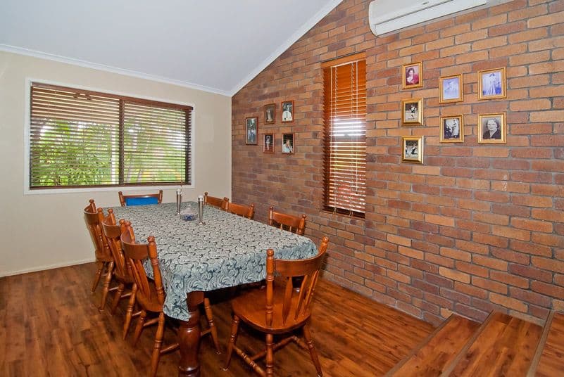 1 Parkana Court, ROCHEDALE SOUTH QLD 4123, Rochedale South - Thumbnail 4