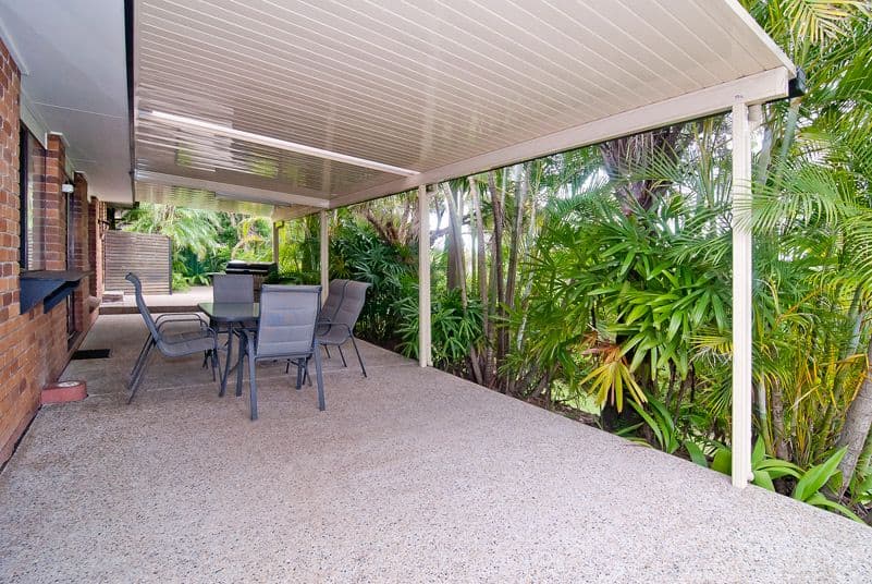 1 Parkana Court, ROCHEDALE SOUTH QLD 4123, Rochedale South - Thumbnail 7