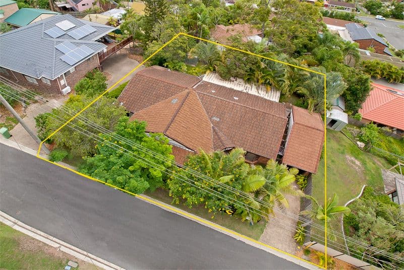 1 Parkana Court, ROCHEDALE SOUTH QLD 4123, Rochedale South - Thumbnail 8