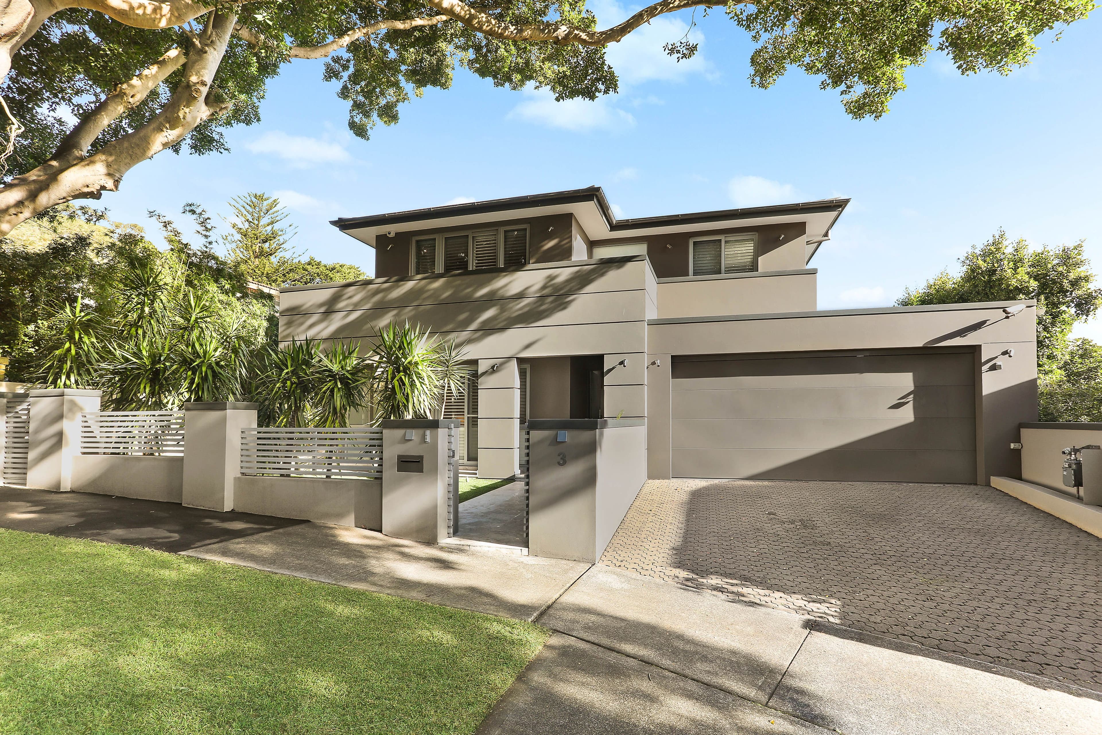 3 Northland Road, Bellevue Hill NSW 2023, Bellevue Hill - Image 1