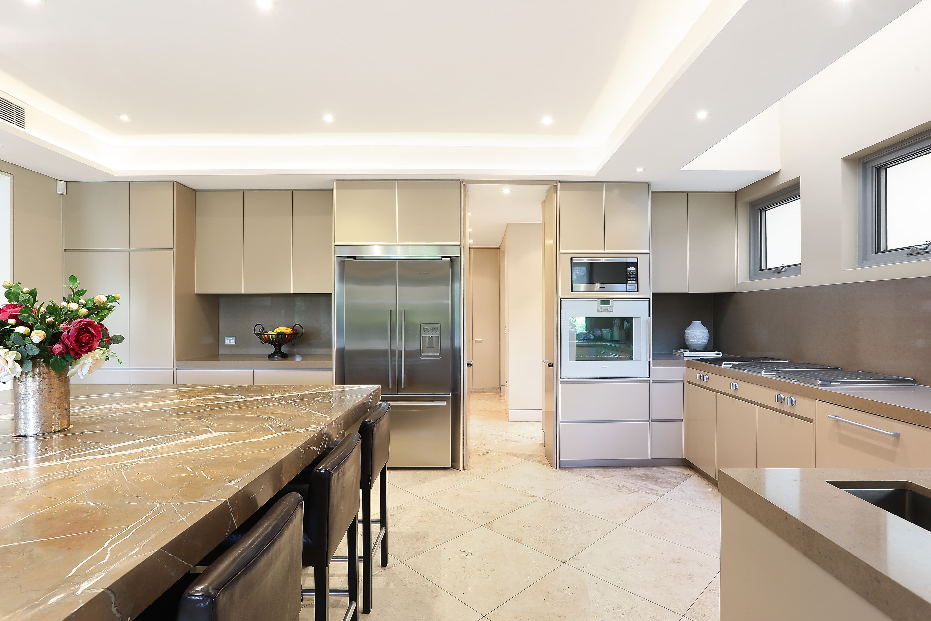 3 Northland Road, Bellevue Hill NSW 2023, Bellevue Hill - Thumbnail 2