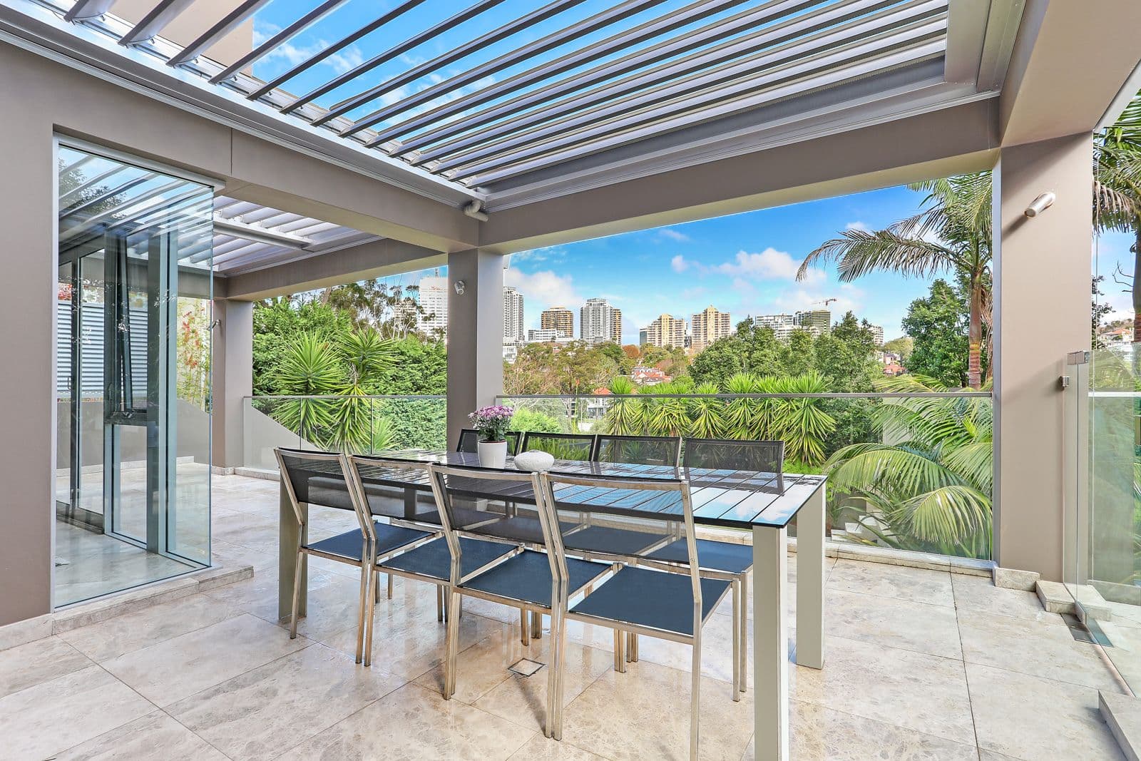 3 Northland Road, Bellevue Hill NSW 2023, Bellevue Hill - Thumbnail 3