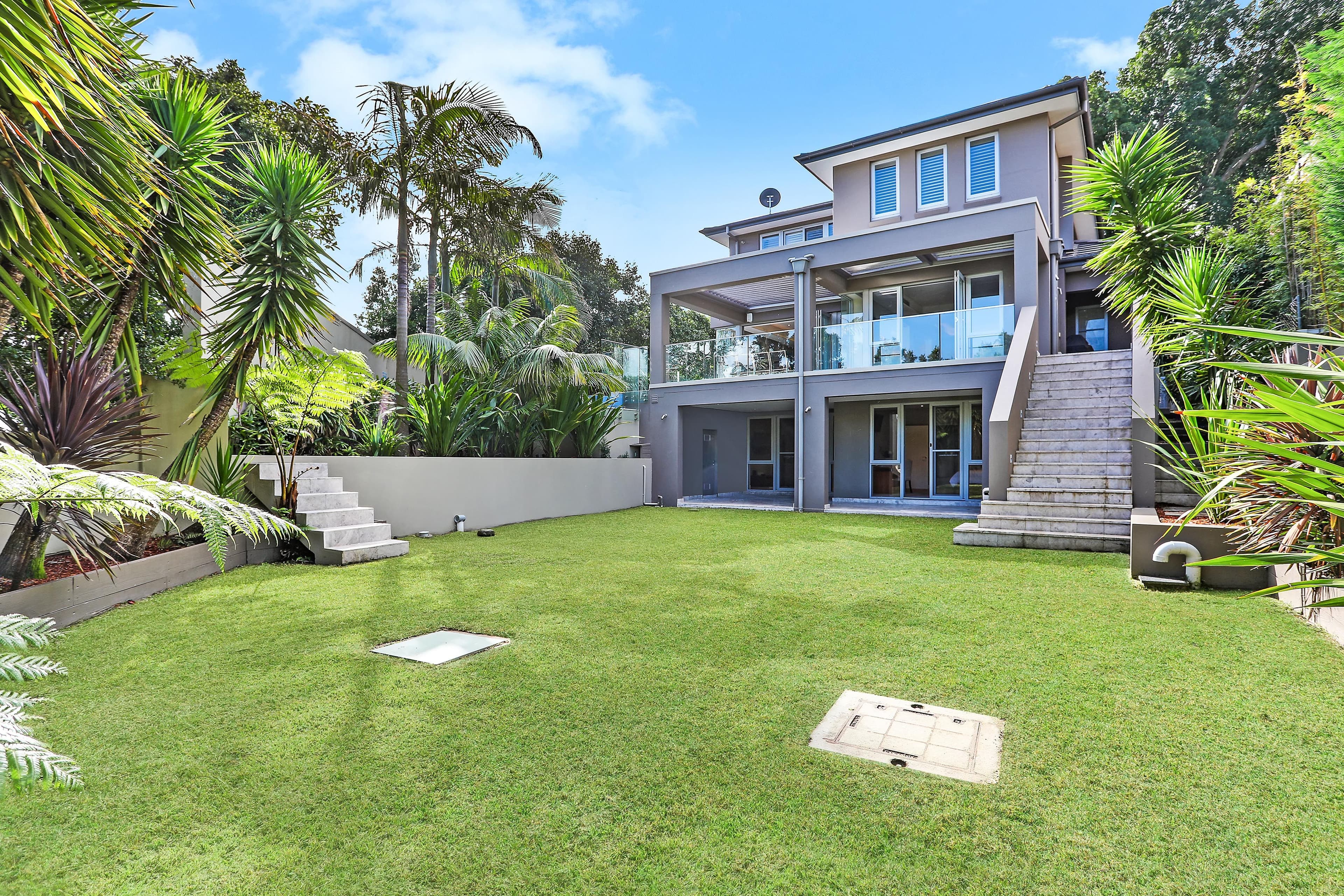 3 Northland Road, Bellevue Hill NSW 2023, Bellevue Hill - Thumbnail 4