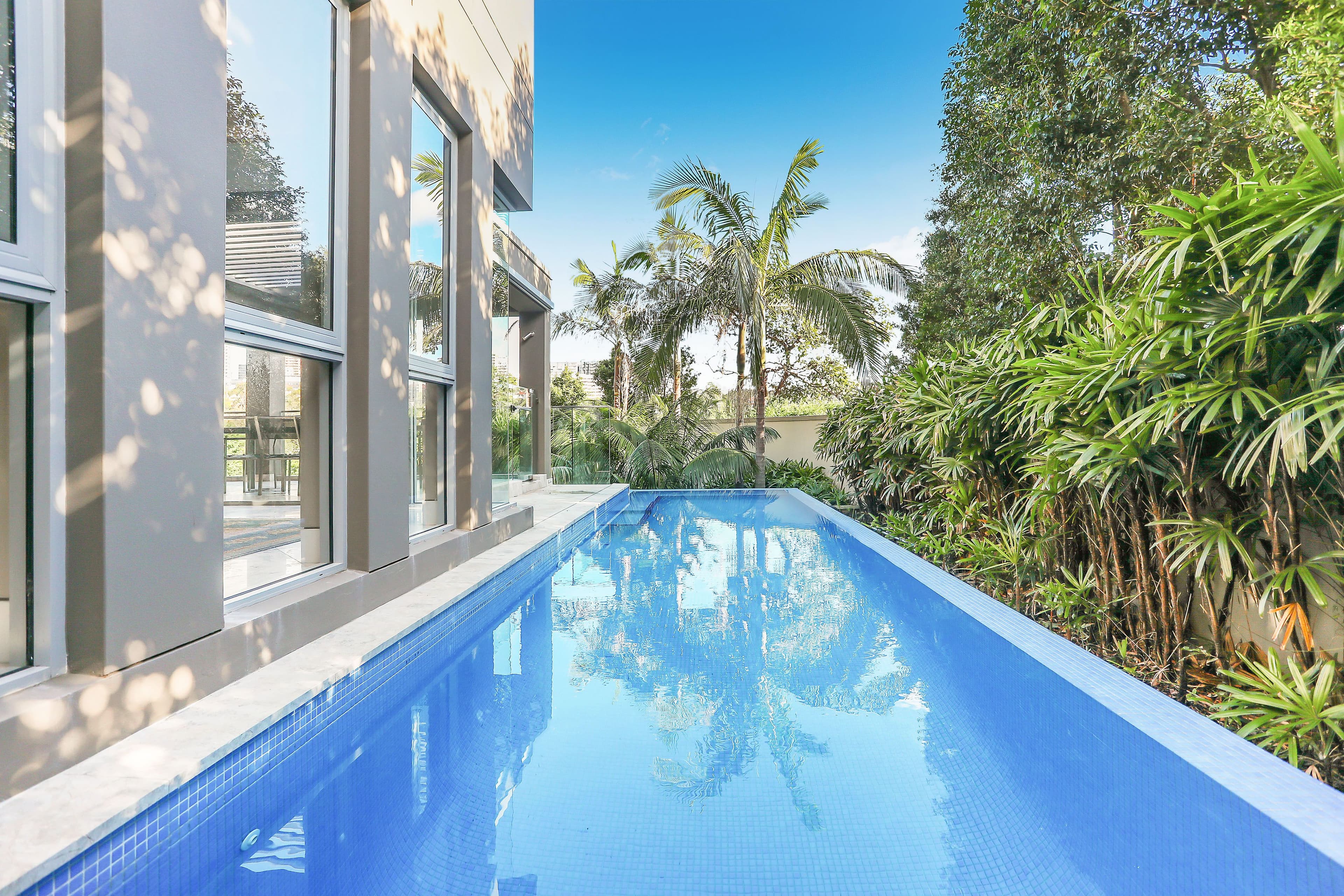 3 Northland Road, Bellevue Hill NSW 2023, Bellevue Hill - Thumbnail 5