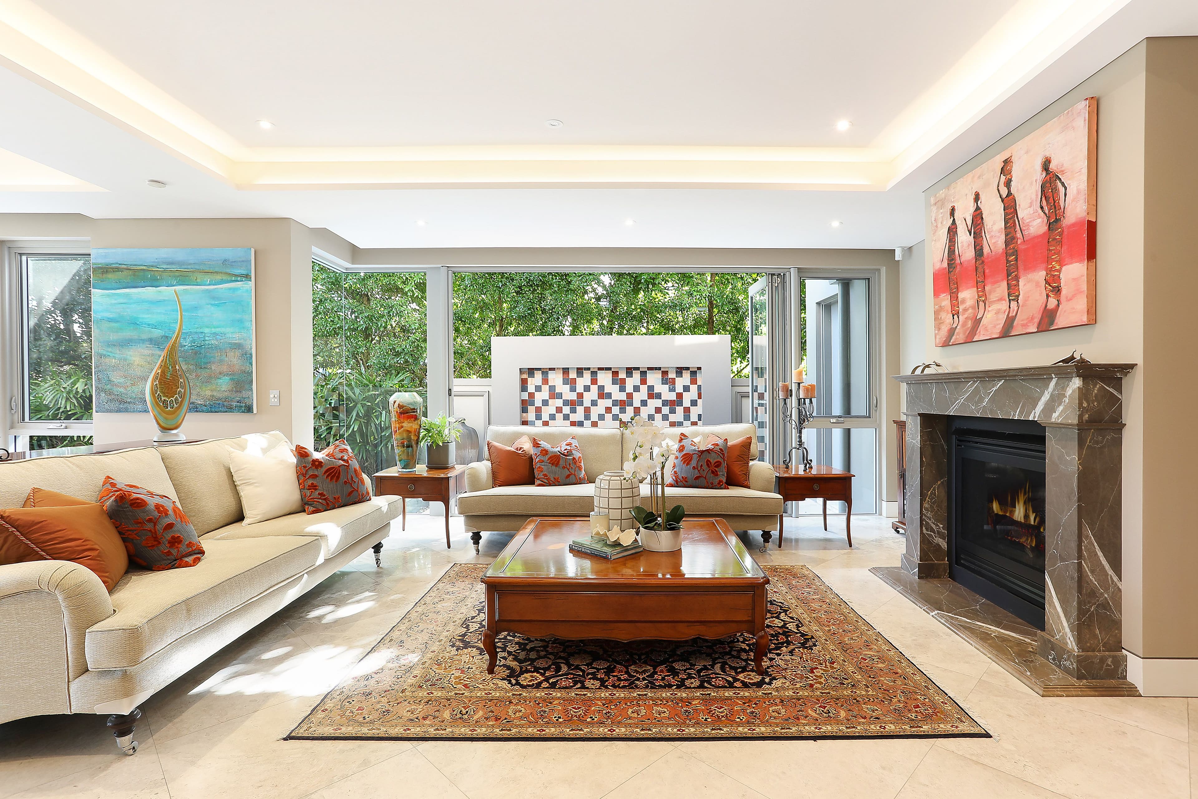 3 Northland Road, Bellevue Hill NSW 2023, Bellevue Hill - Thumbnail 6