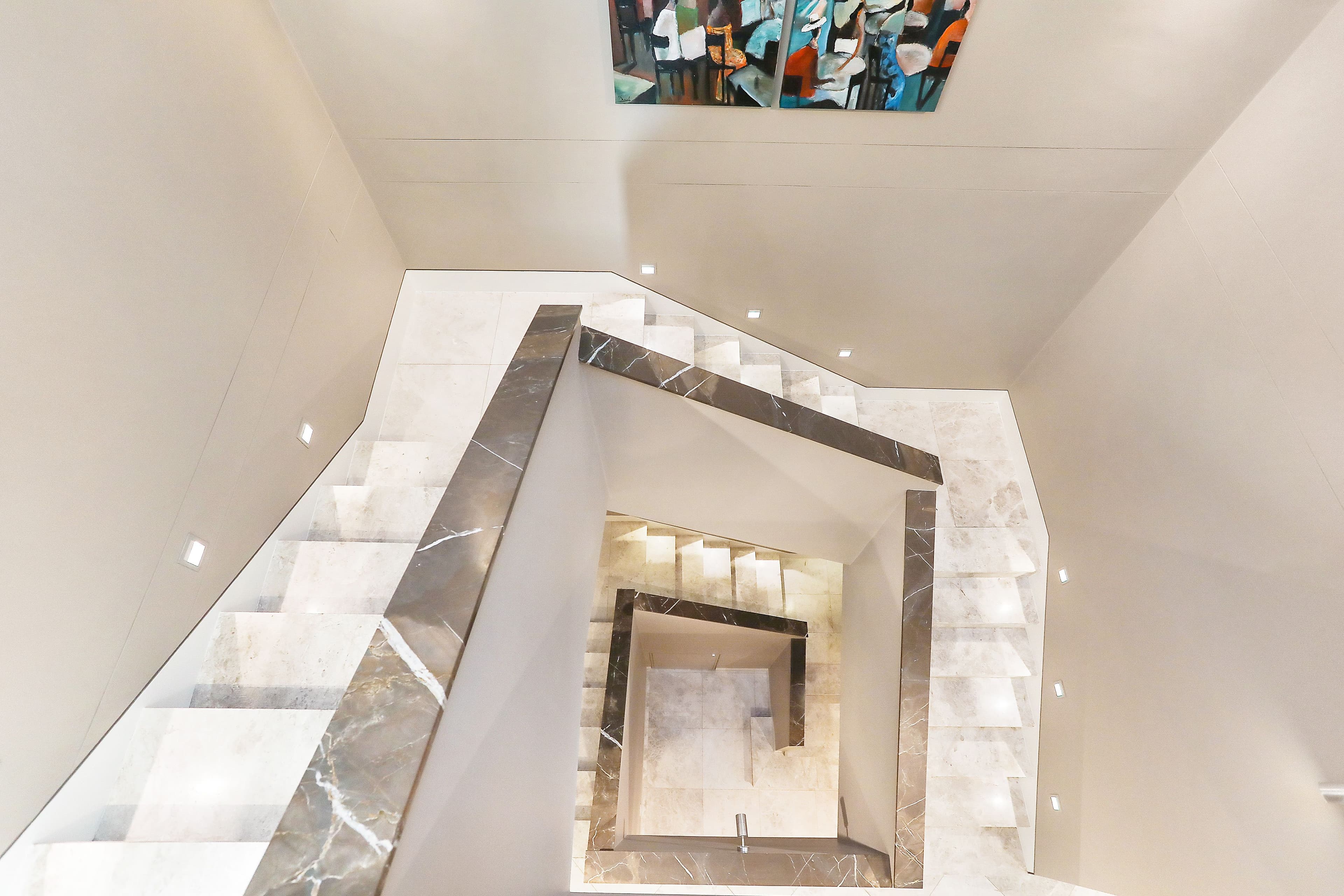 3 Northland Road, Bellevue Hill NSW 2023, Bellevue Hill - Thumbnail 7