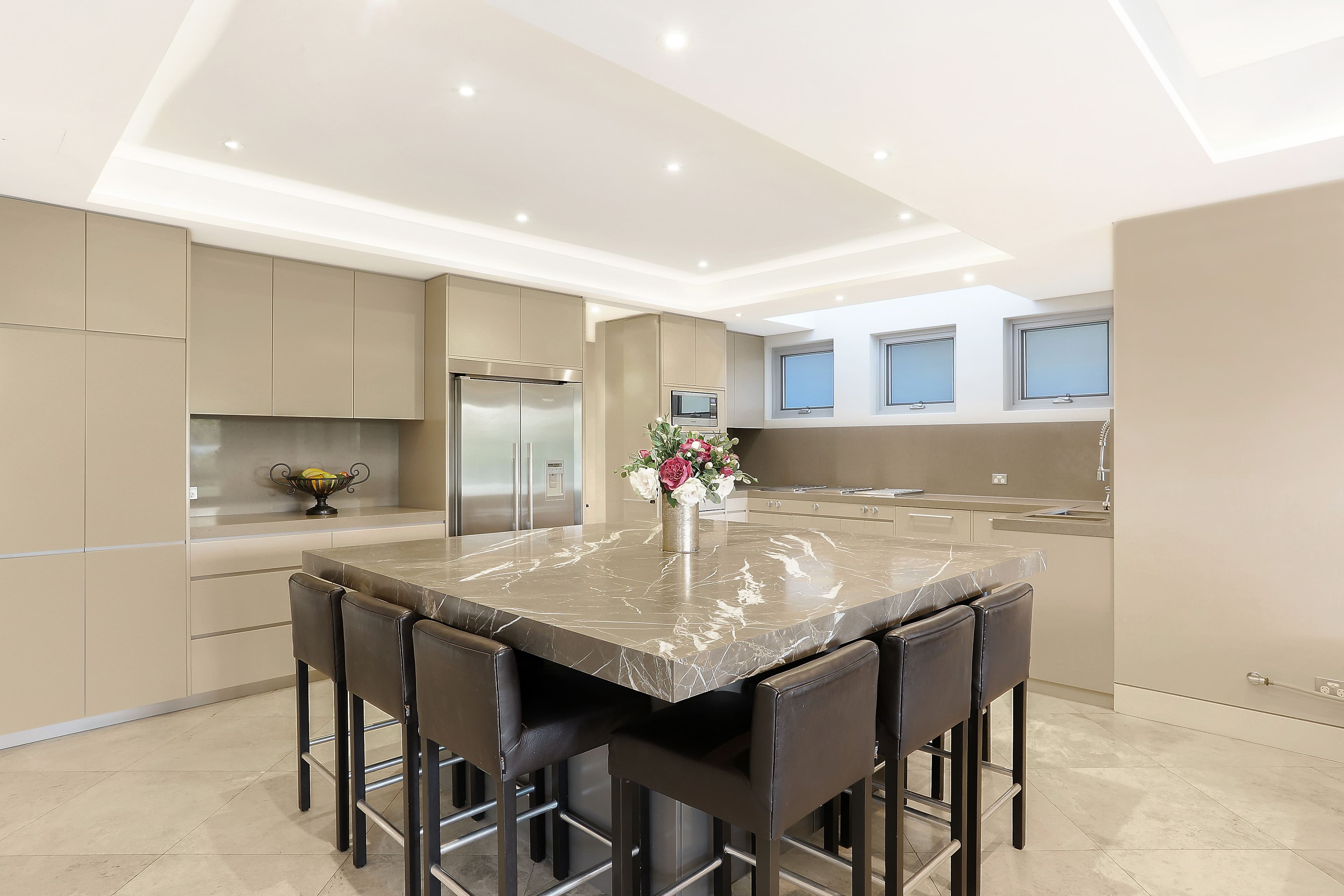 3 Northland Road, Bellevue Hill NSW 2023, Bellevue Hill - Thumbnail 8