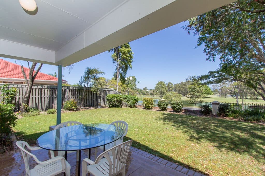 30 Hillsborough Close, ROBINA QLD 4226, Robina - Image 1