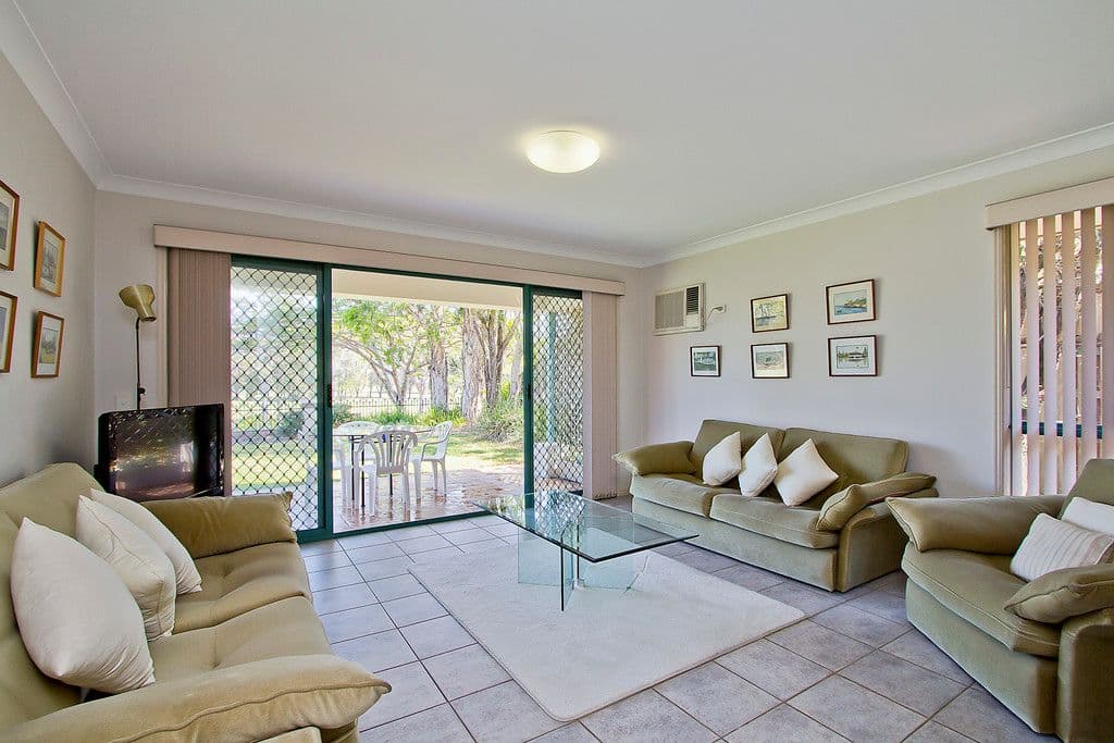 30 Hillsborough Close, ROBINA QLD 4226, Robina - Thumbnail 4