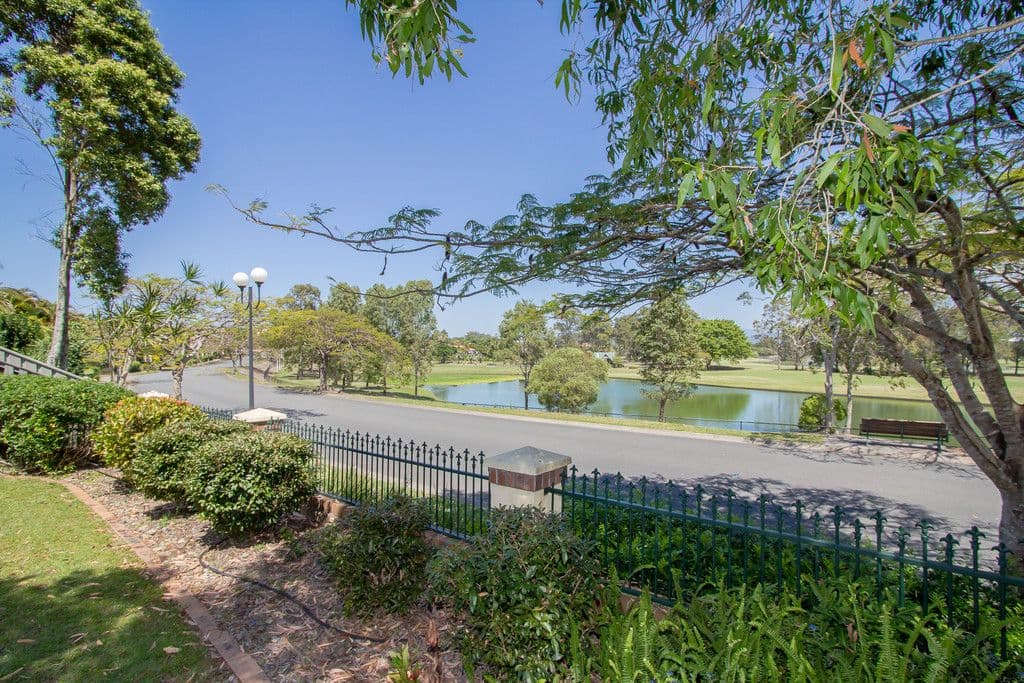 30 Hillsborough Close, ROBINA QLD 4226, Robina - Thumbnail 5