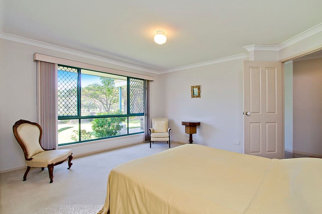 30 Hillsborough Close, ROBINA QLD 4226, Robina - Thumbnail 6