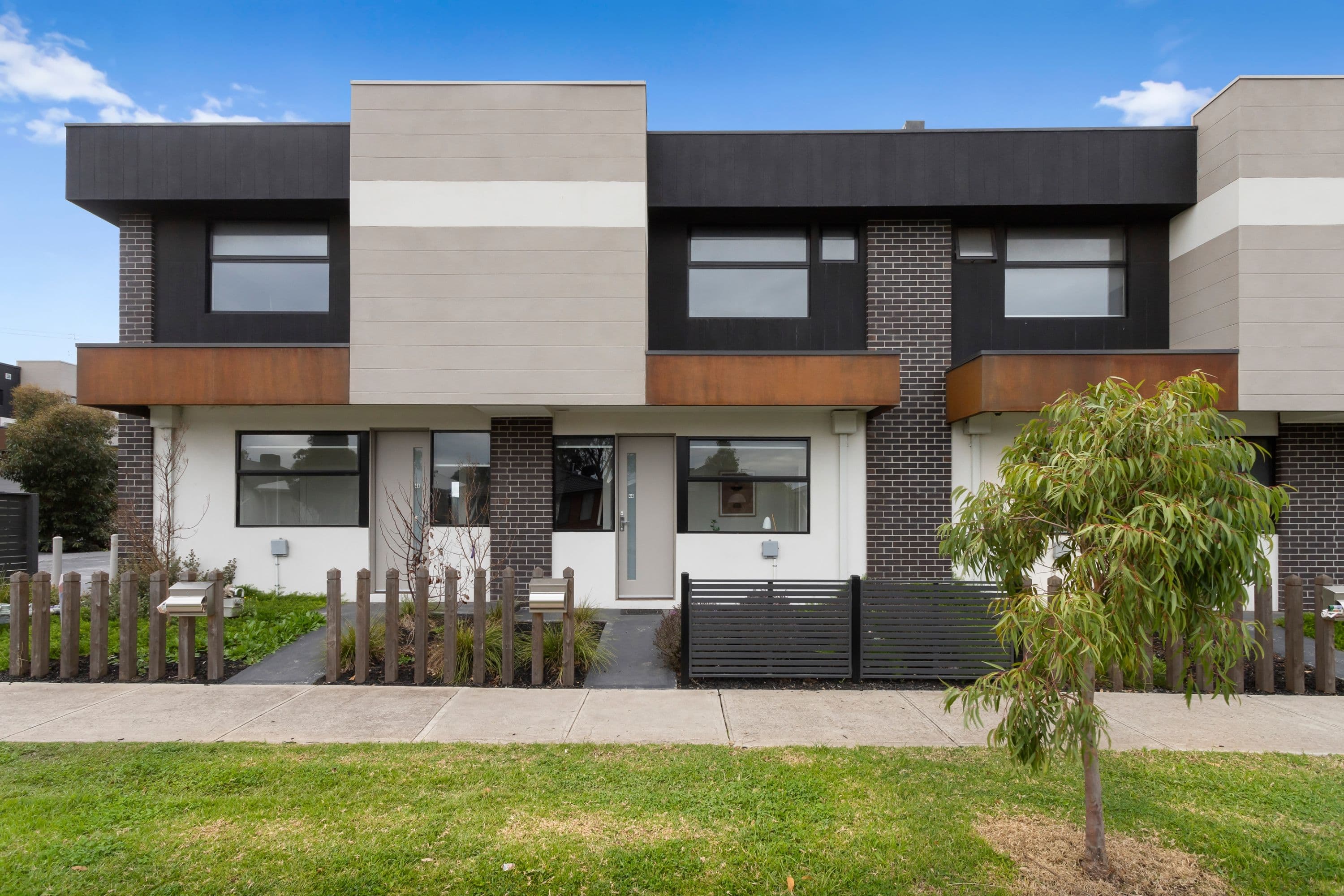 44 Evolve Esplanade, Wollert VIC 3750, Wollert - Image 1