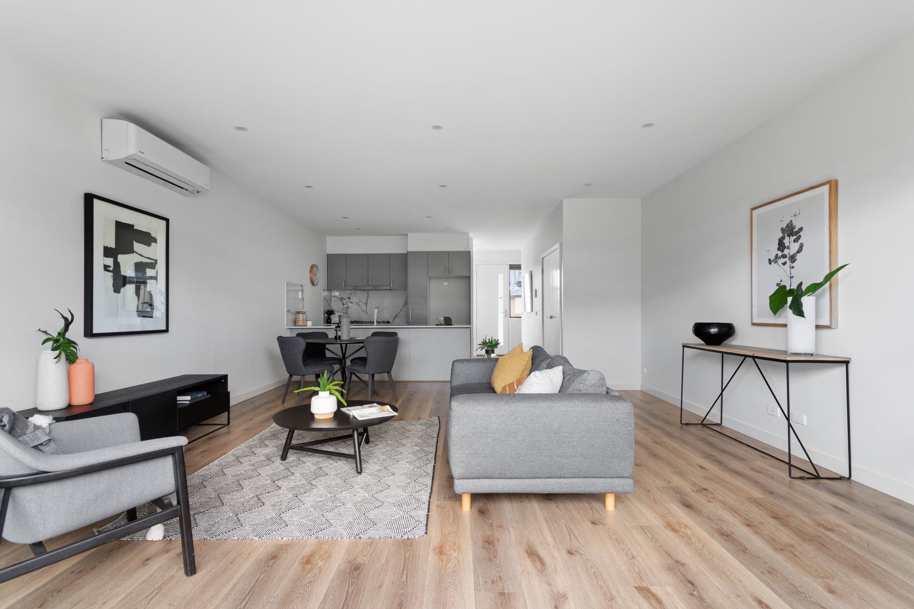 44 Evolve Esplanade, Wollert VIC 3750, Wollert - Thumbnail 2