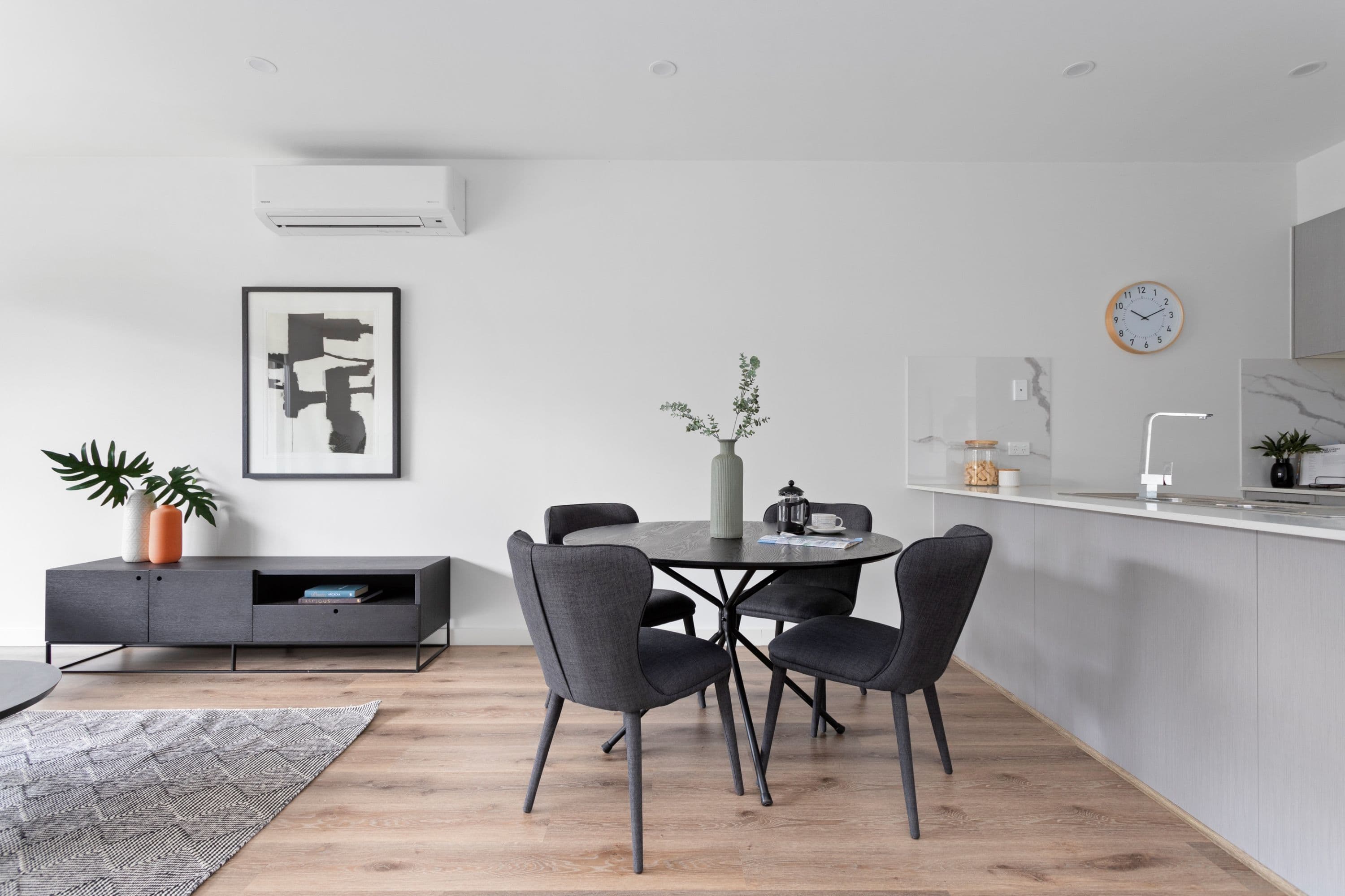 44 Evolve Esplanade, Wollert VIC 3750, Wollert - Thumbnail 3