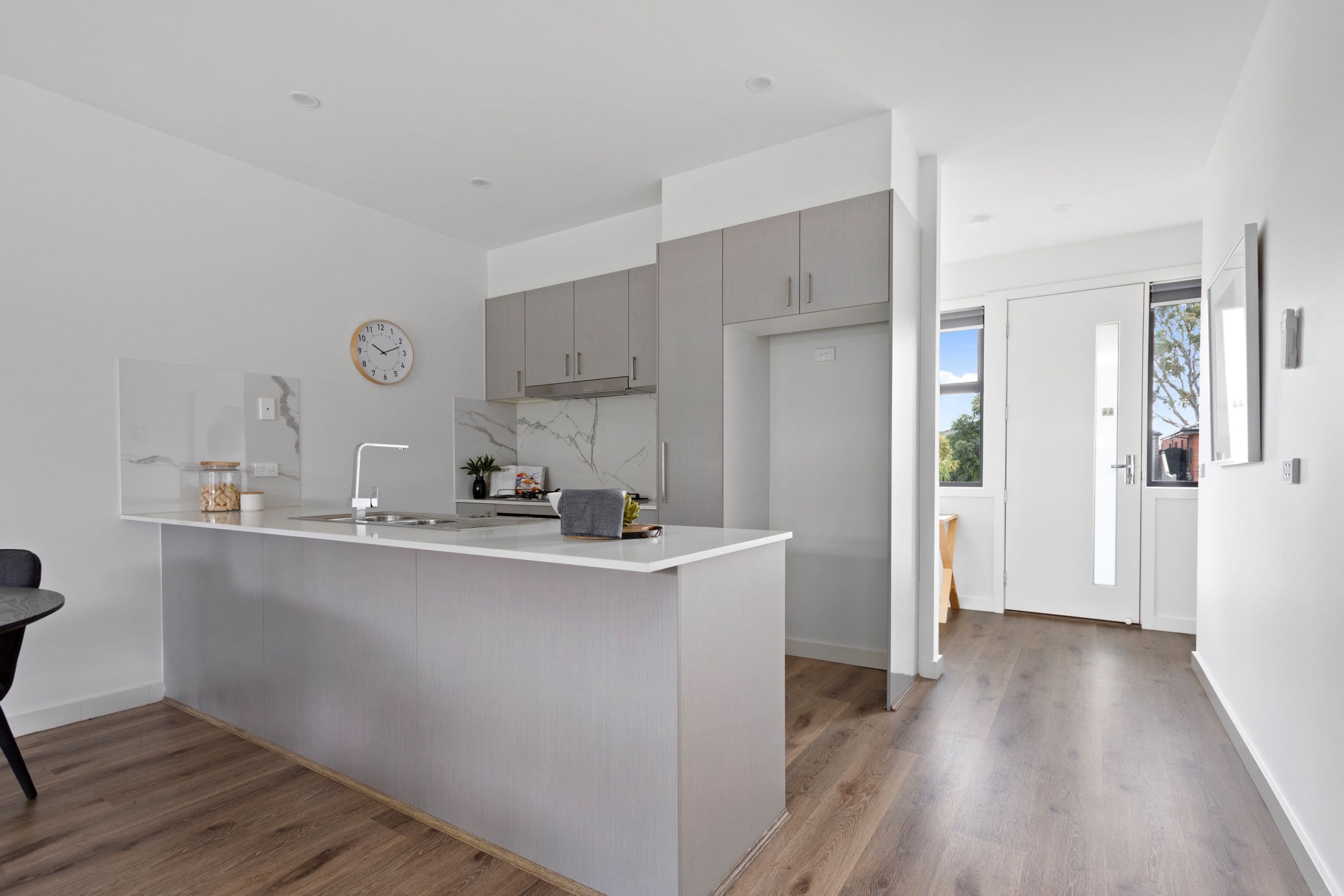 44 Evolve Esplanade, Wollert VIC 3750, Wollert - Thumbnail 4