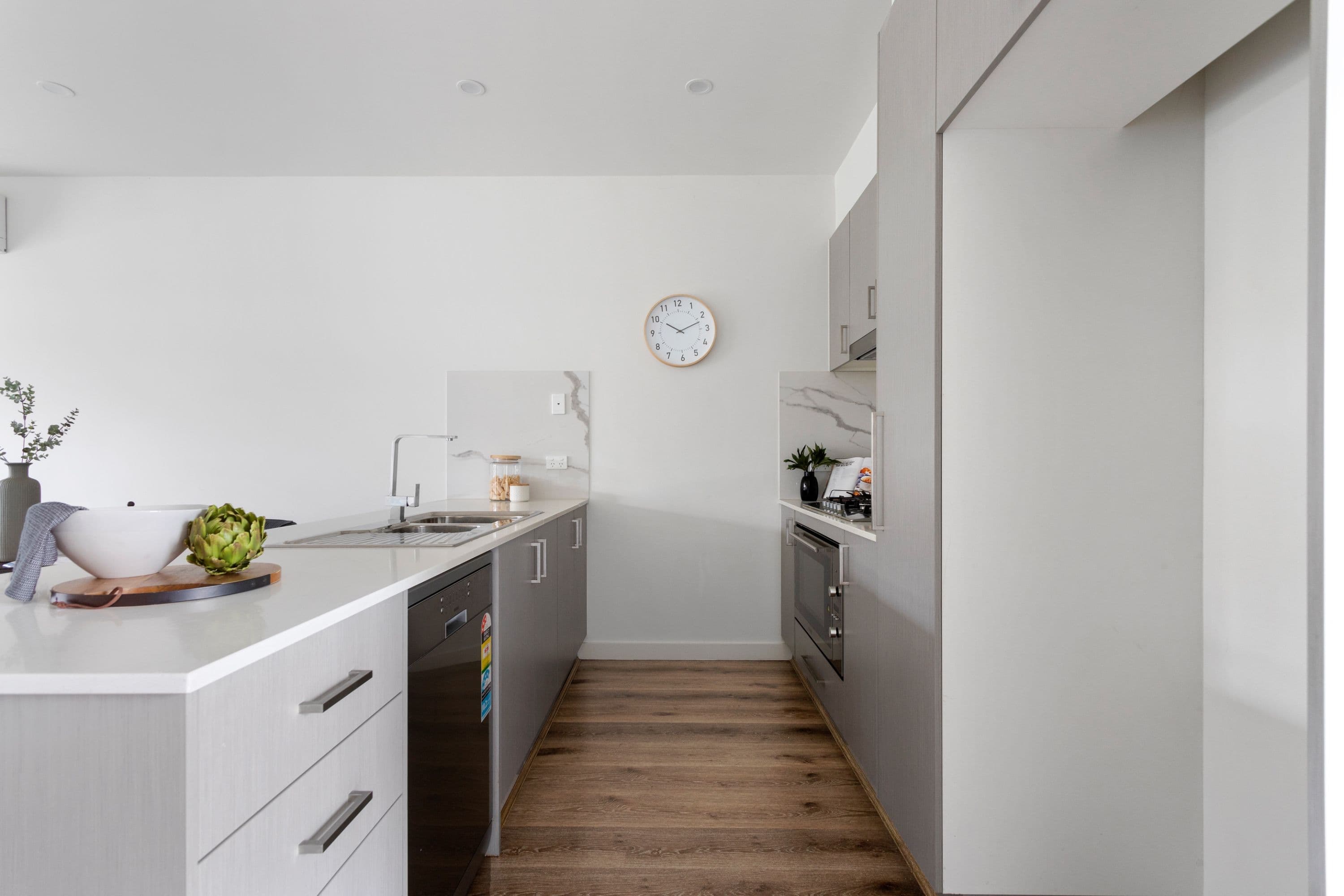 44 Evolve Esplanade, Wollert VIC 3750, Wollert - Thumbnail 5