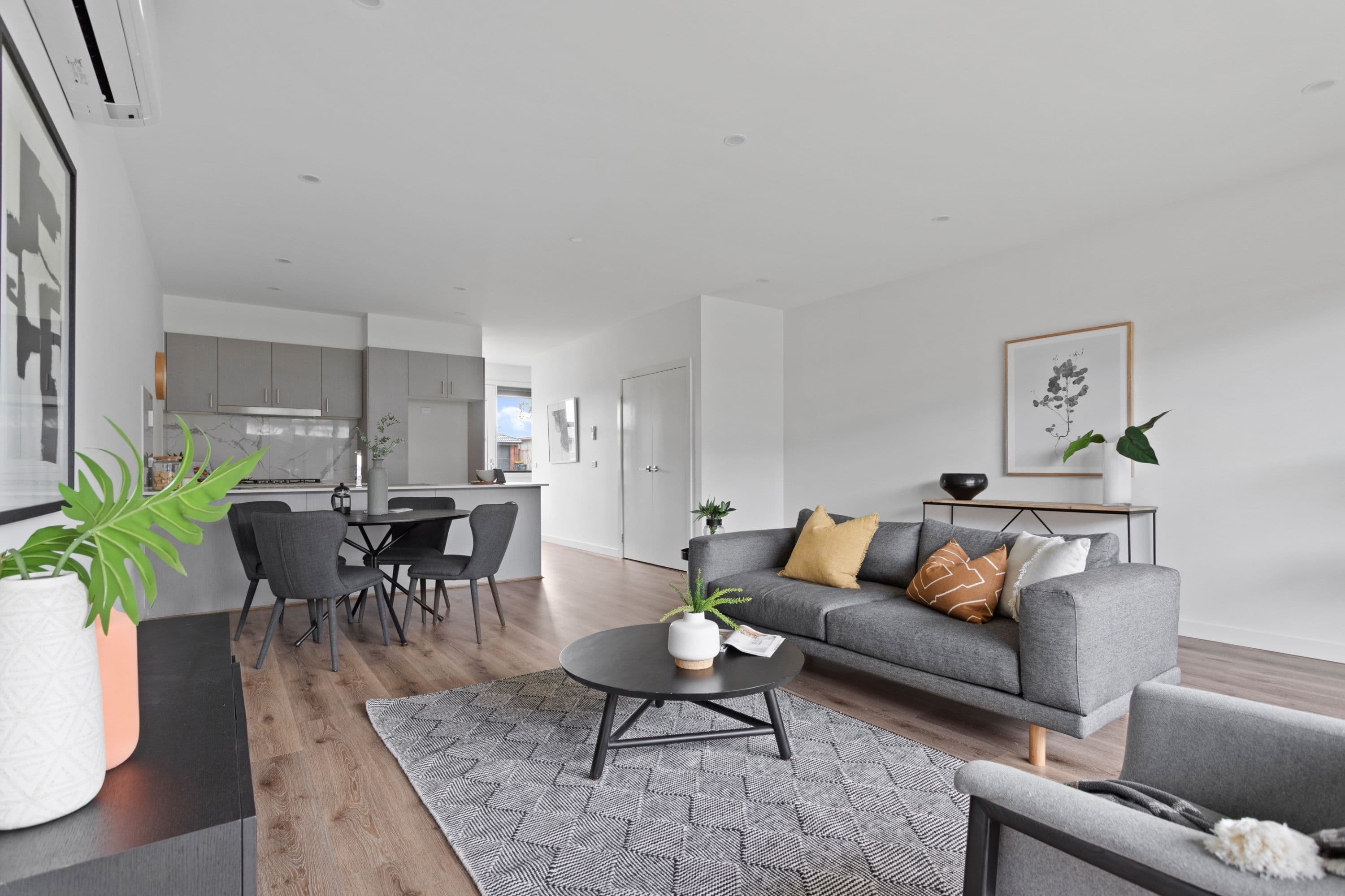 44 Evolve Esplanade, Wollert VIC 3750, Wollert - Thumbnail 6