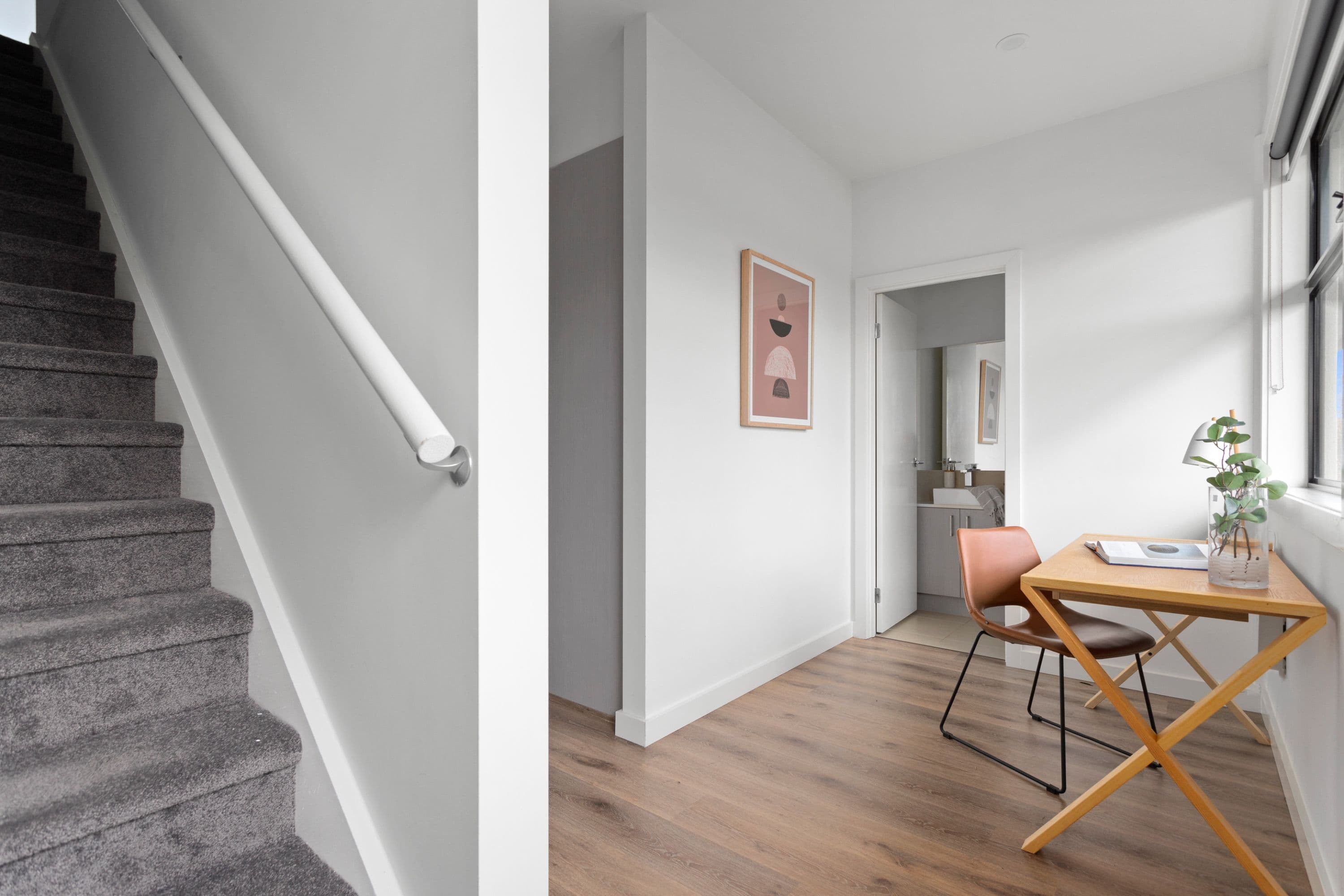 44 Evolve Esplanade, Wollert VIC 3750, Wollert - Thumbnail 7