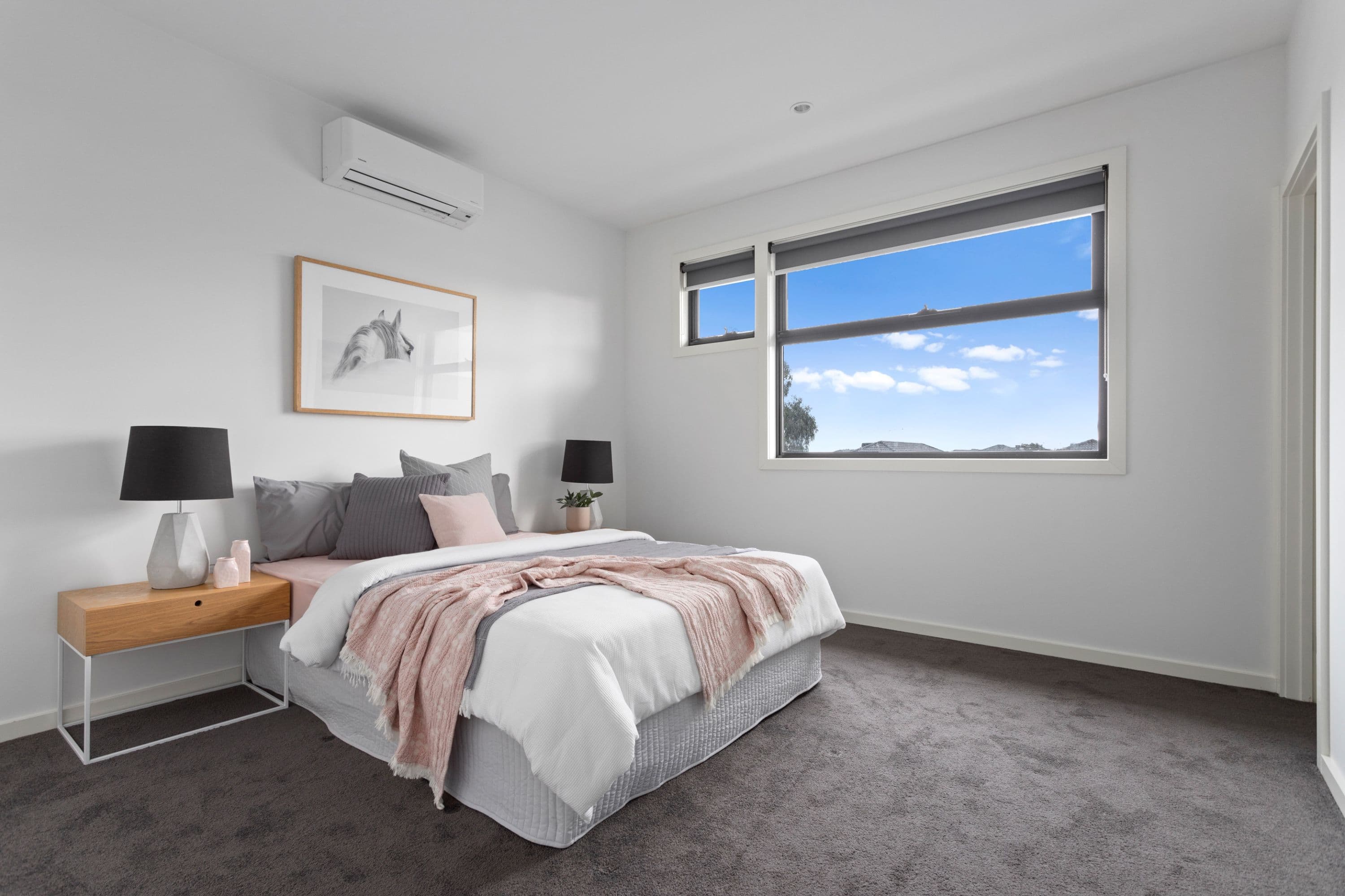 44 Evolve Esplanade, Wollert VIC 3750, Wollert - Thumbnail 8