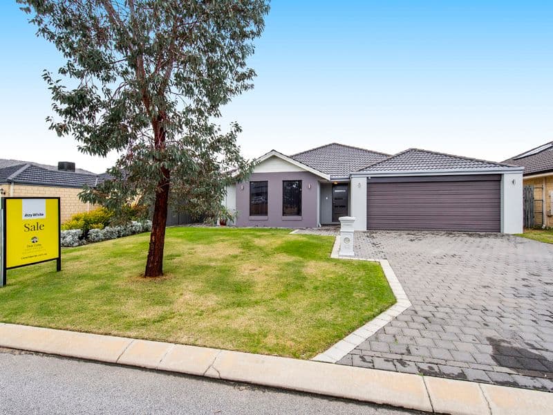 42 Borough Road, Baldivis WA 6171, Baldivis - Image 1