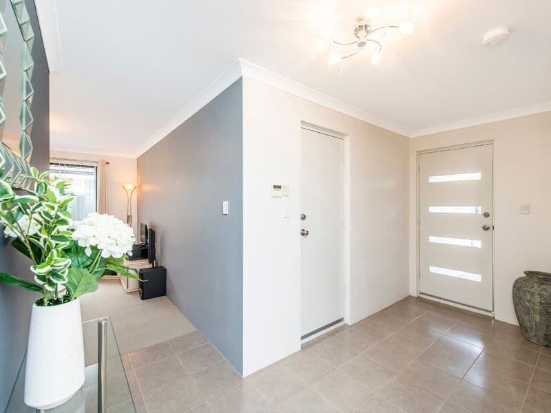 42 Borough Road, Baldivis WA 6171, Baldivis - Thumbnail 2