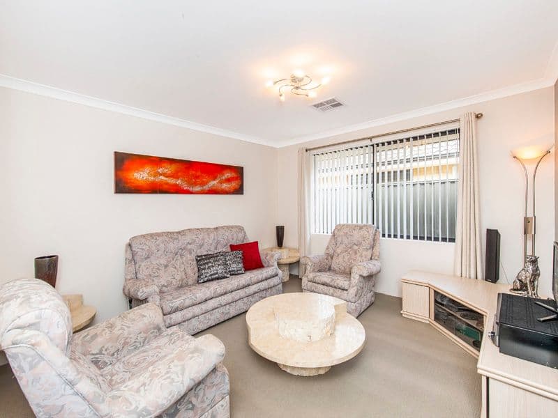 42 Borough Road, Baldivis WA 6171, Baldivis - Thumbnail 3