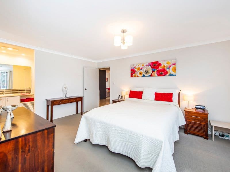42 Borough Road, Baldivis WA 6171, Baldivis - Thumbnail 4