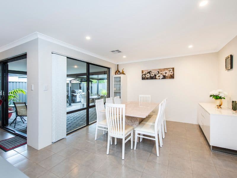 42 Borough Road, Baldivis WA 6171, Baldivis - Thumbnail 6