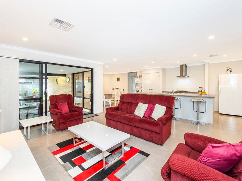 42 Borough Road, Baldivis WA 6171, Baldivis - Thumbnail 7
