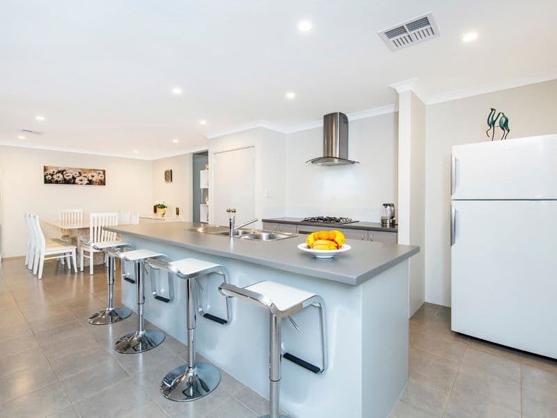 42 Borough Road, Baldivis WA 6171, Baldivis - Thumbnail 8